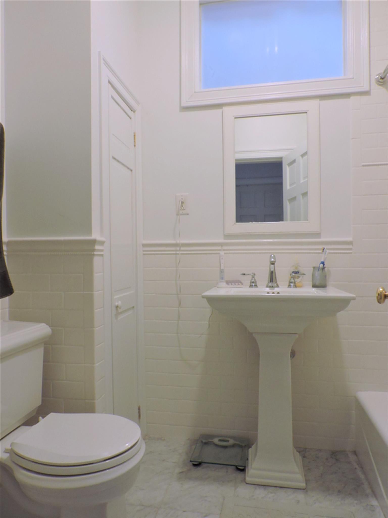 21 Ellery St, Harvard Square