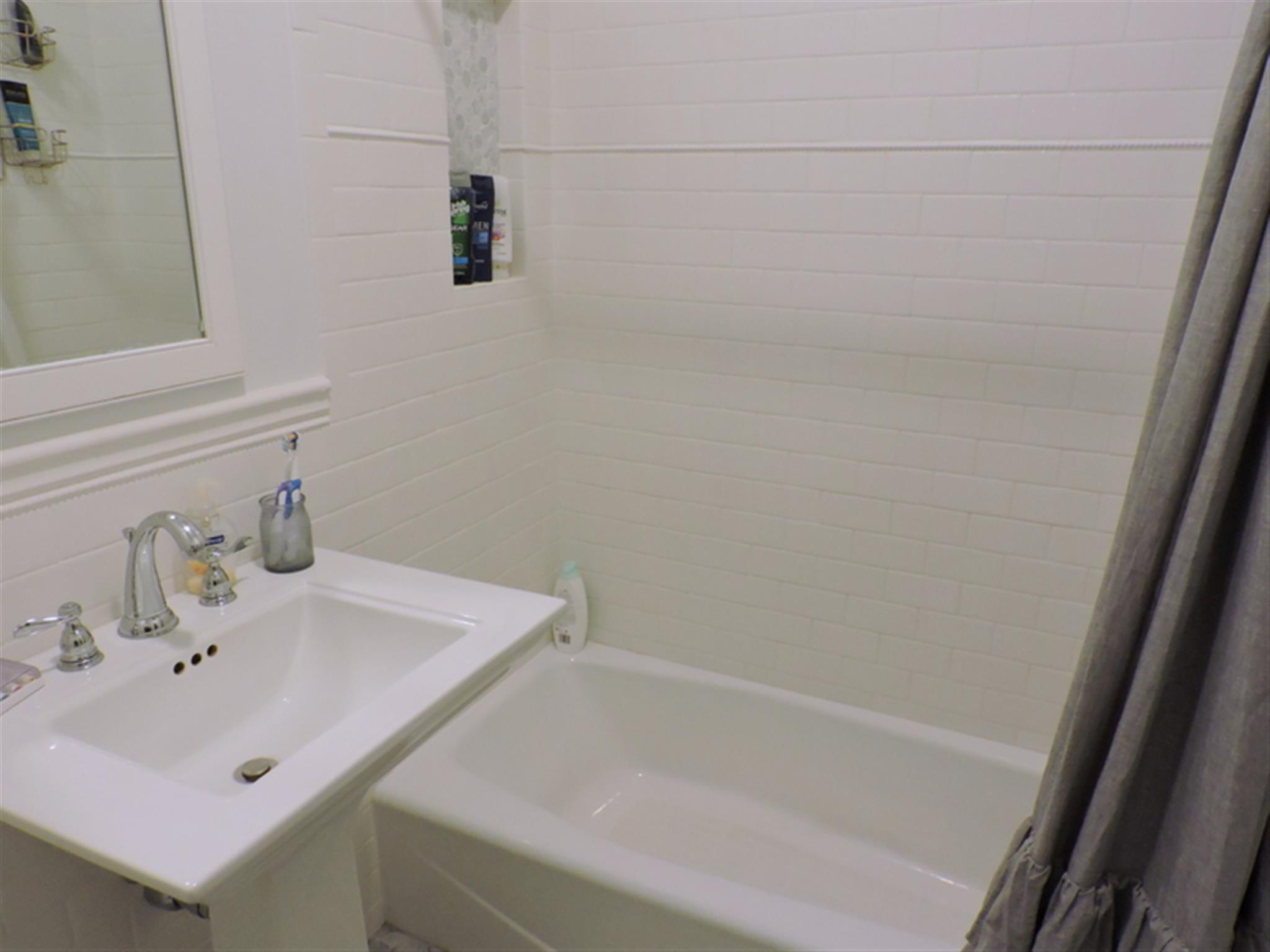 21 Ellery St, Harvard Square