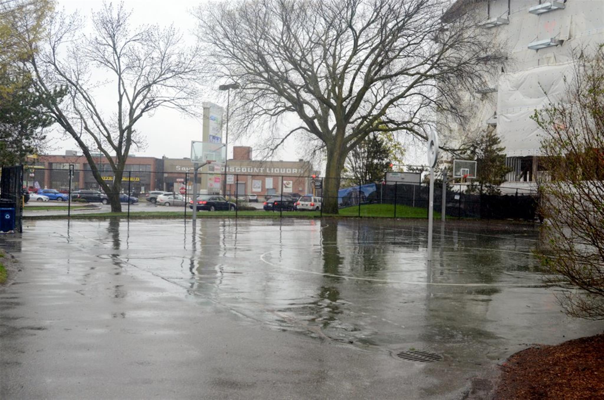 107 Winter St, East Cambridge