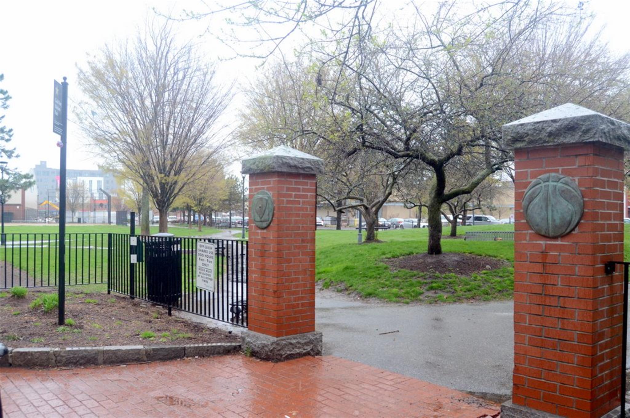 107 Winter St, East Cambridge