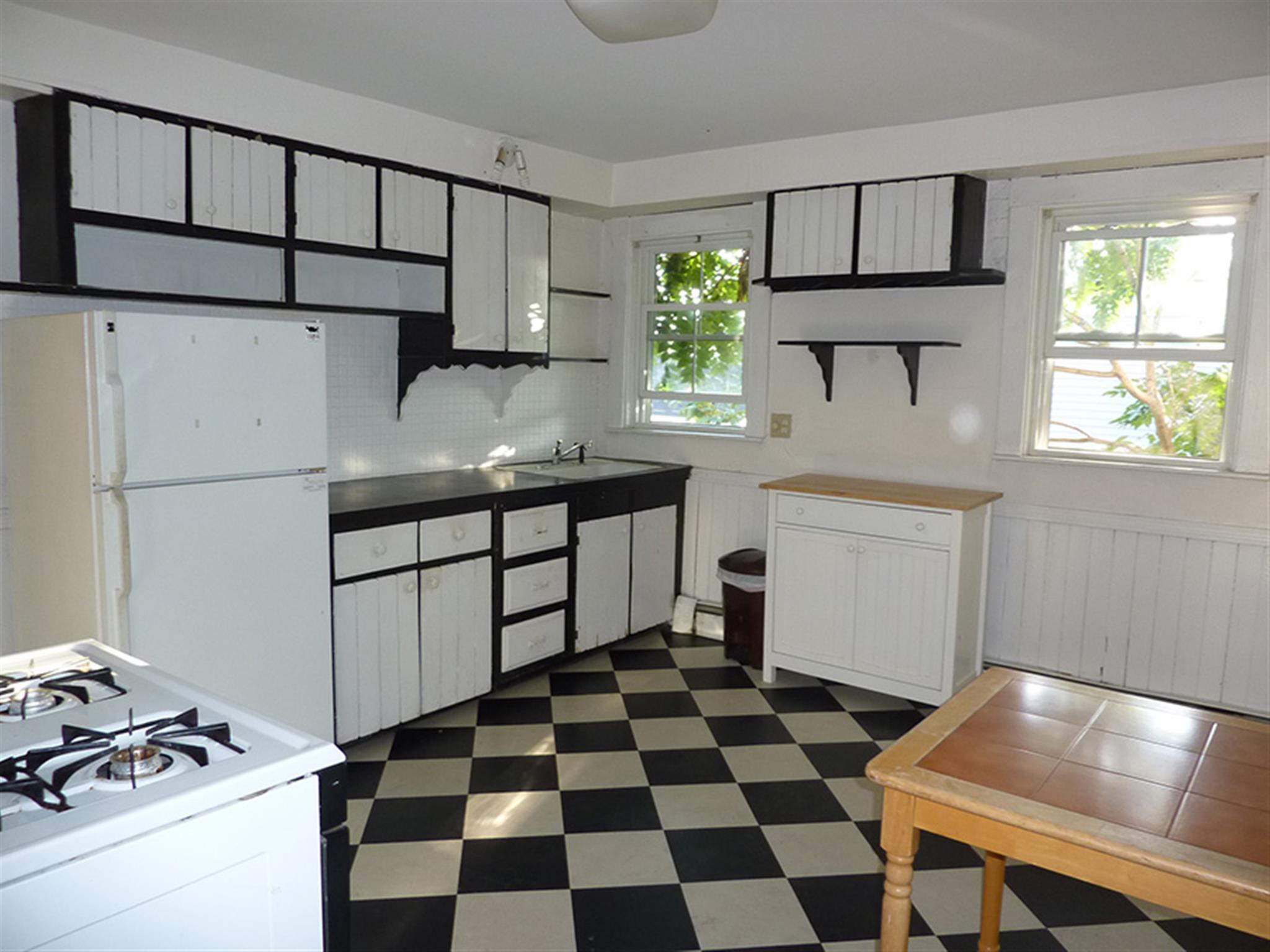 5 Durham St, Porter Square