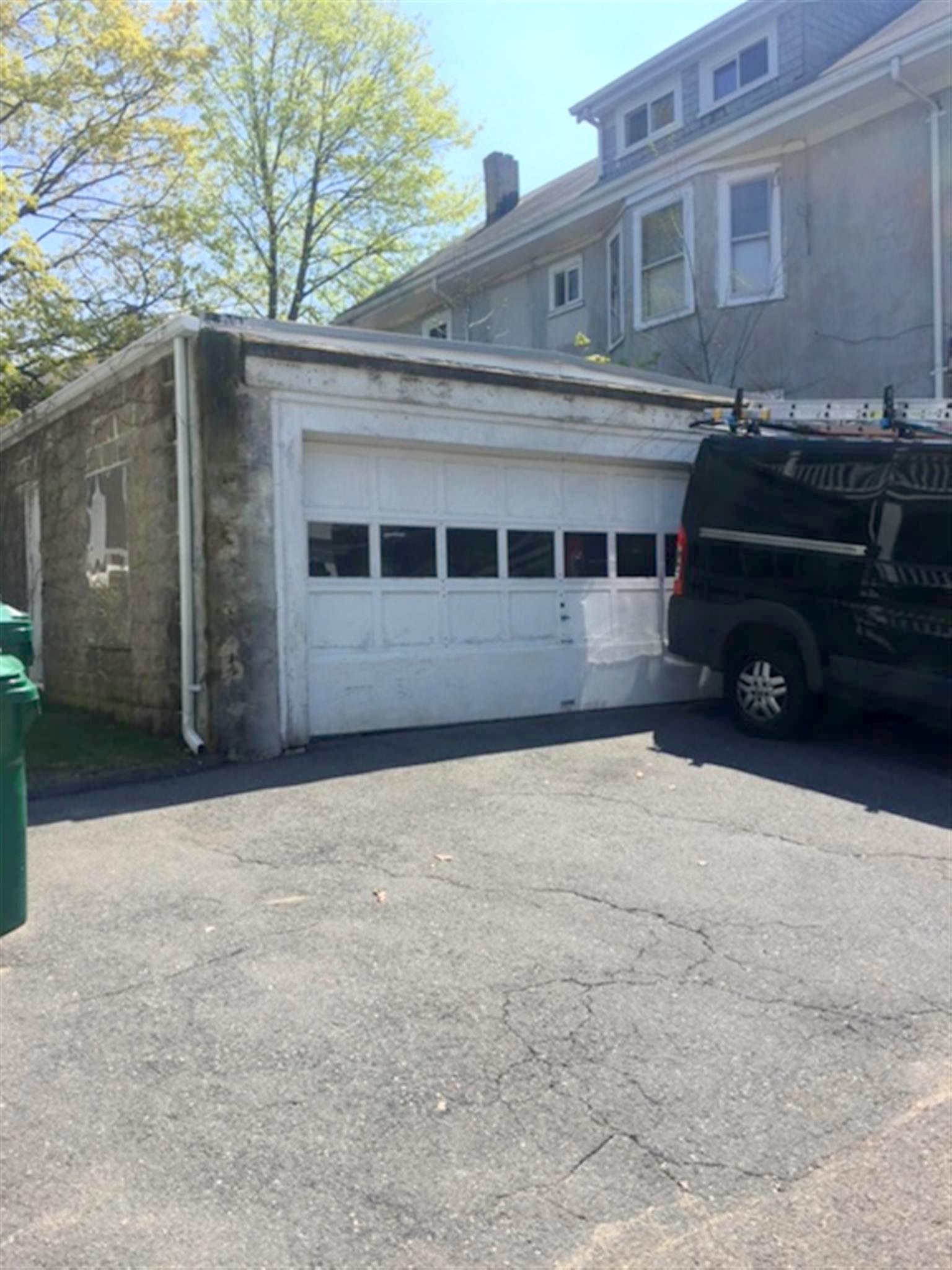 201 Boston Ave, Medford