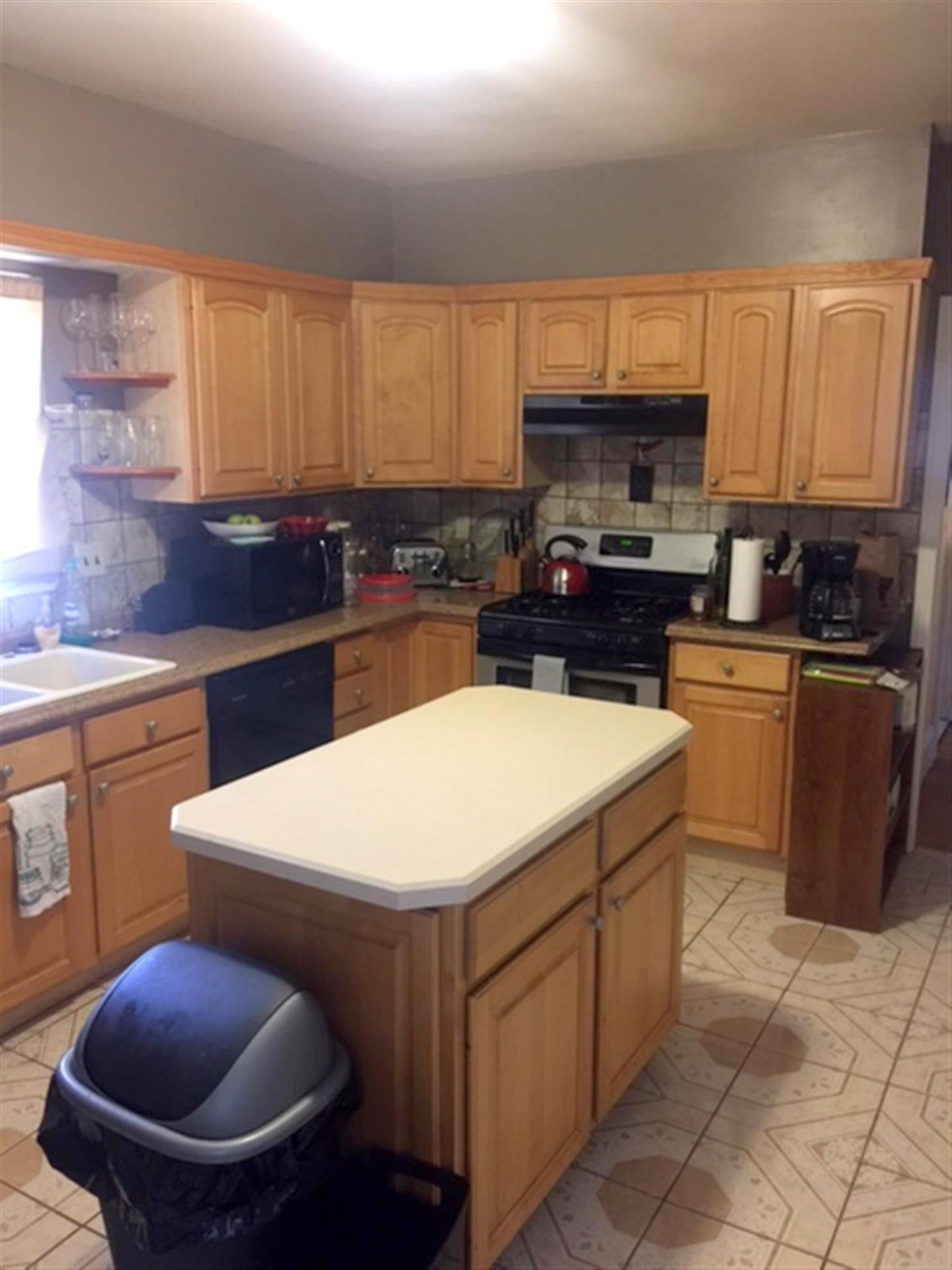 201 Boston Ave, Medford