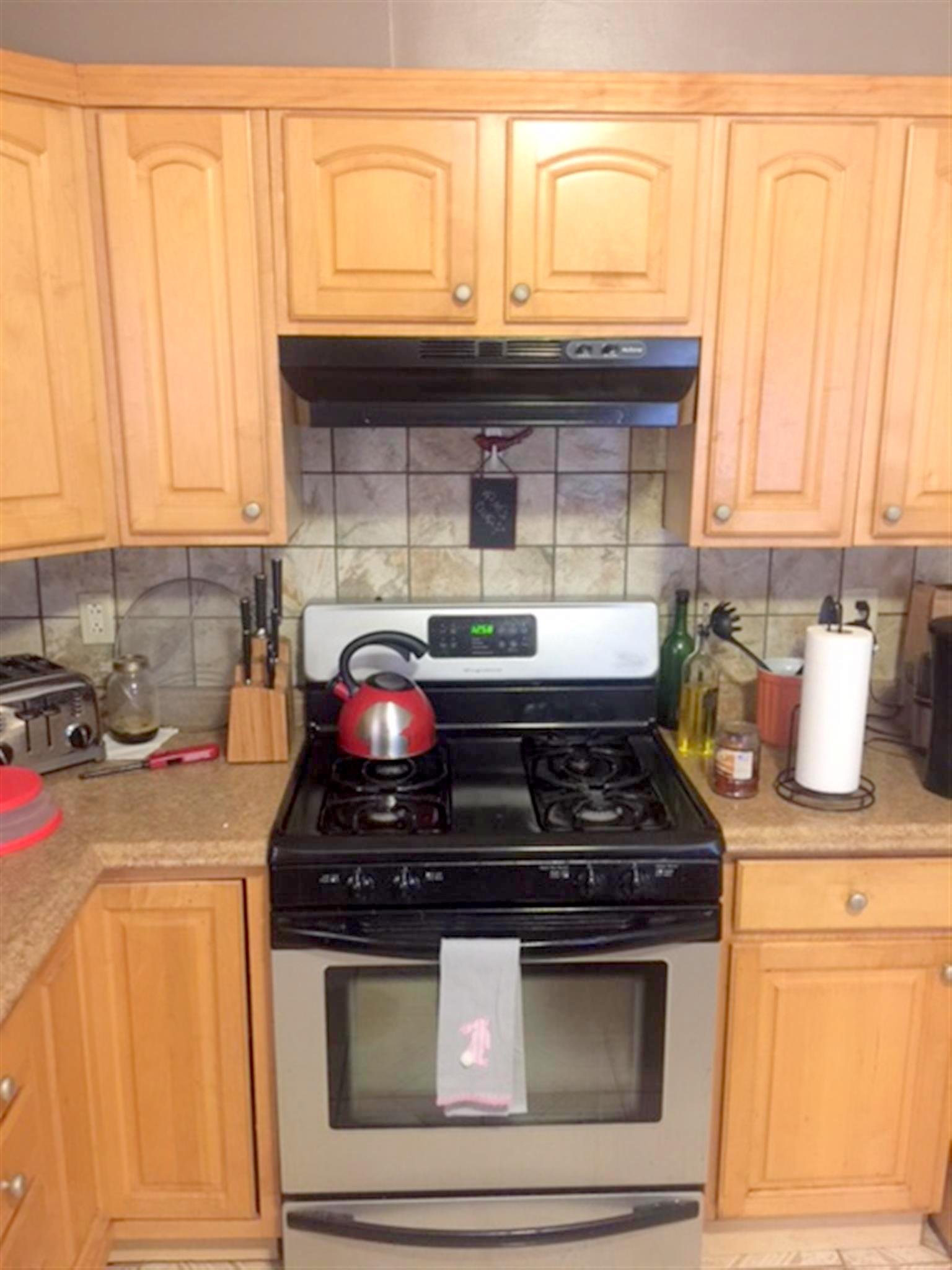 201 Boston Ave, Medford