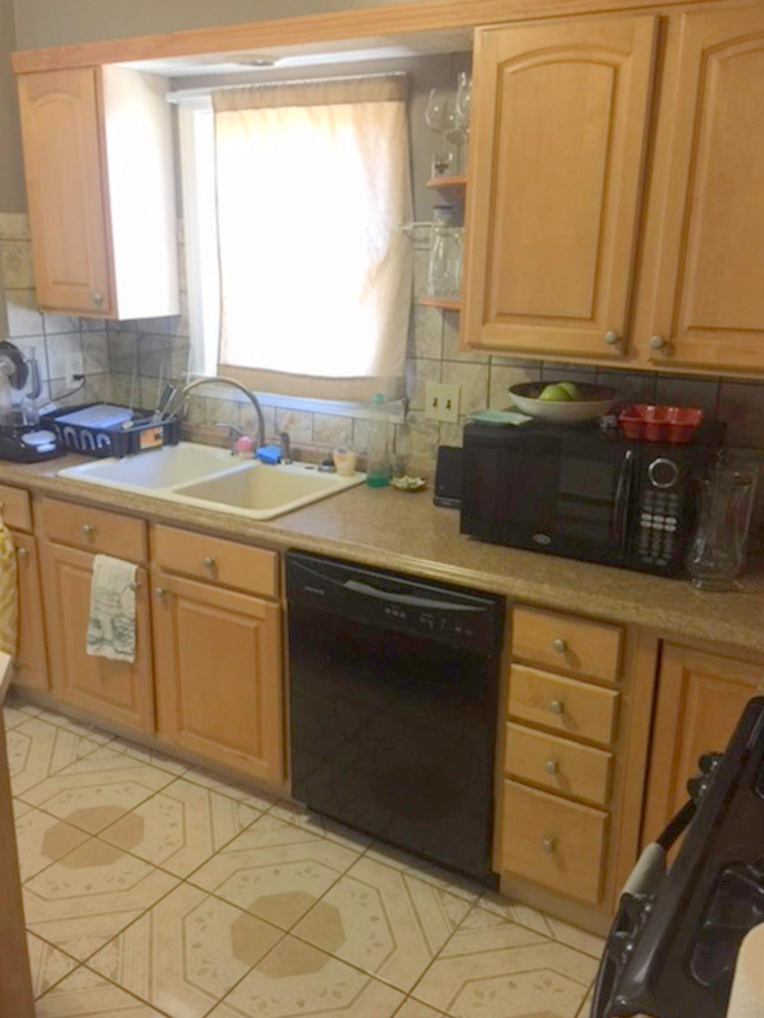 201 Boston Ave, Medford