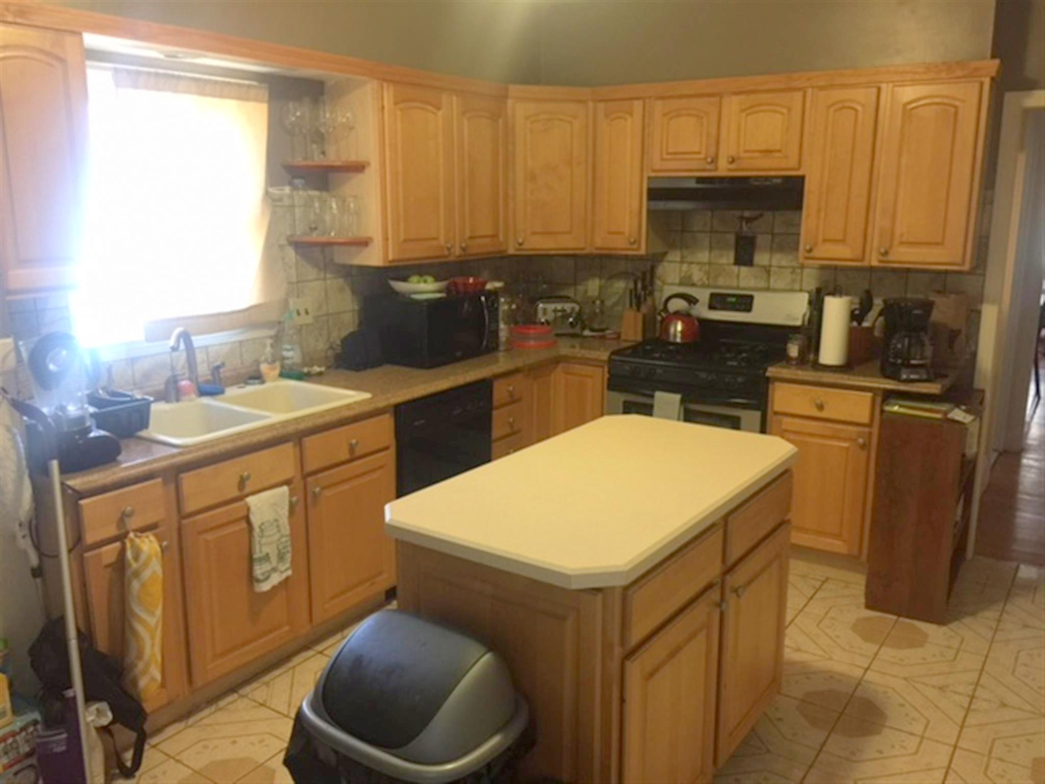 201 Boston Ave, Medford