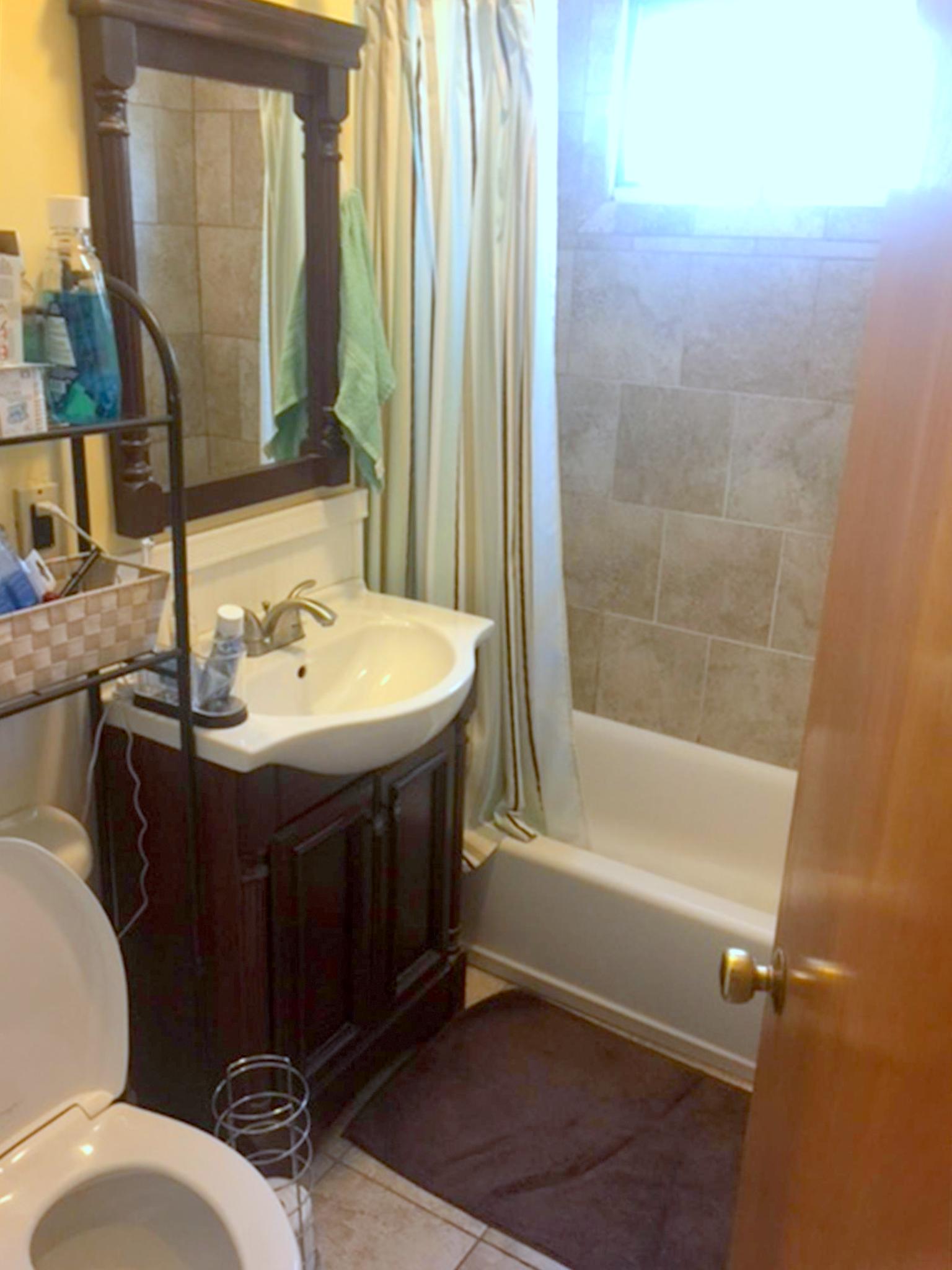 201 Boston Ave, Medford