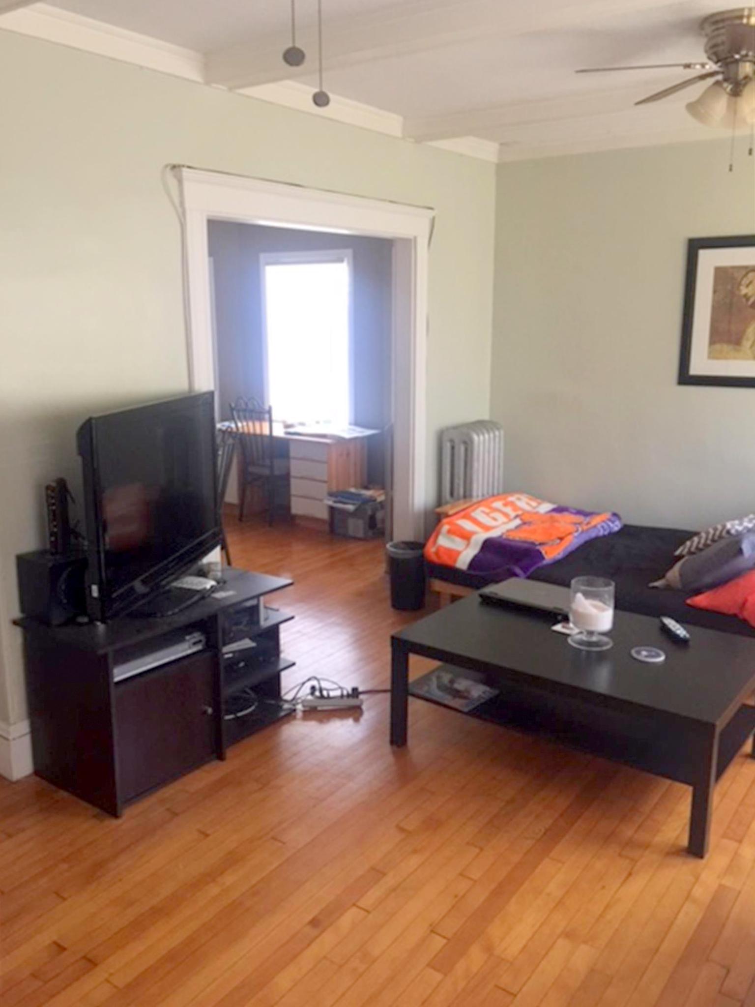 201 Boston Ave, Medford