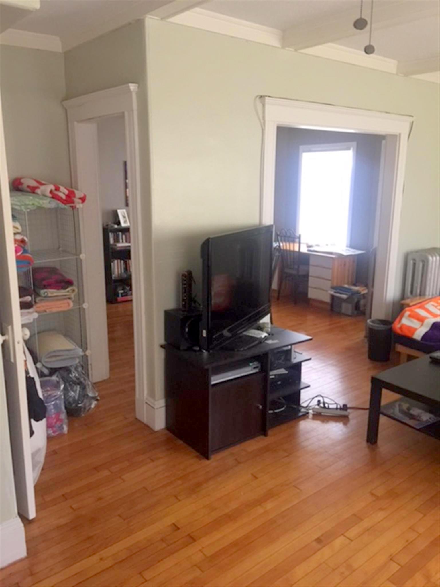 201 Boston Ave, Medford