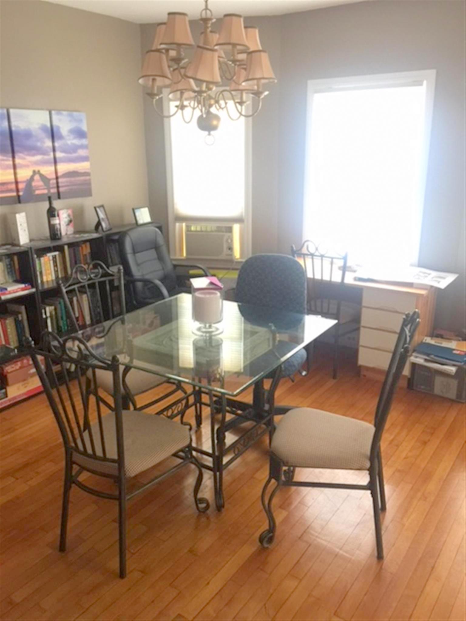 201 Boston Ave, Medford