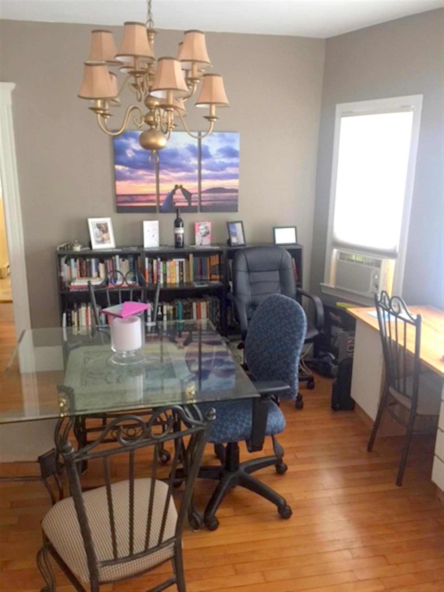 201 Boston Ave, Medford