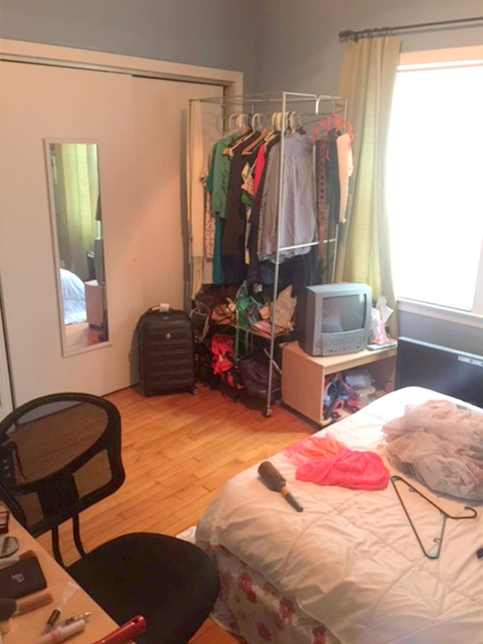 201 Boston Ave, Medford