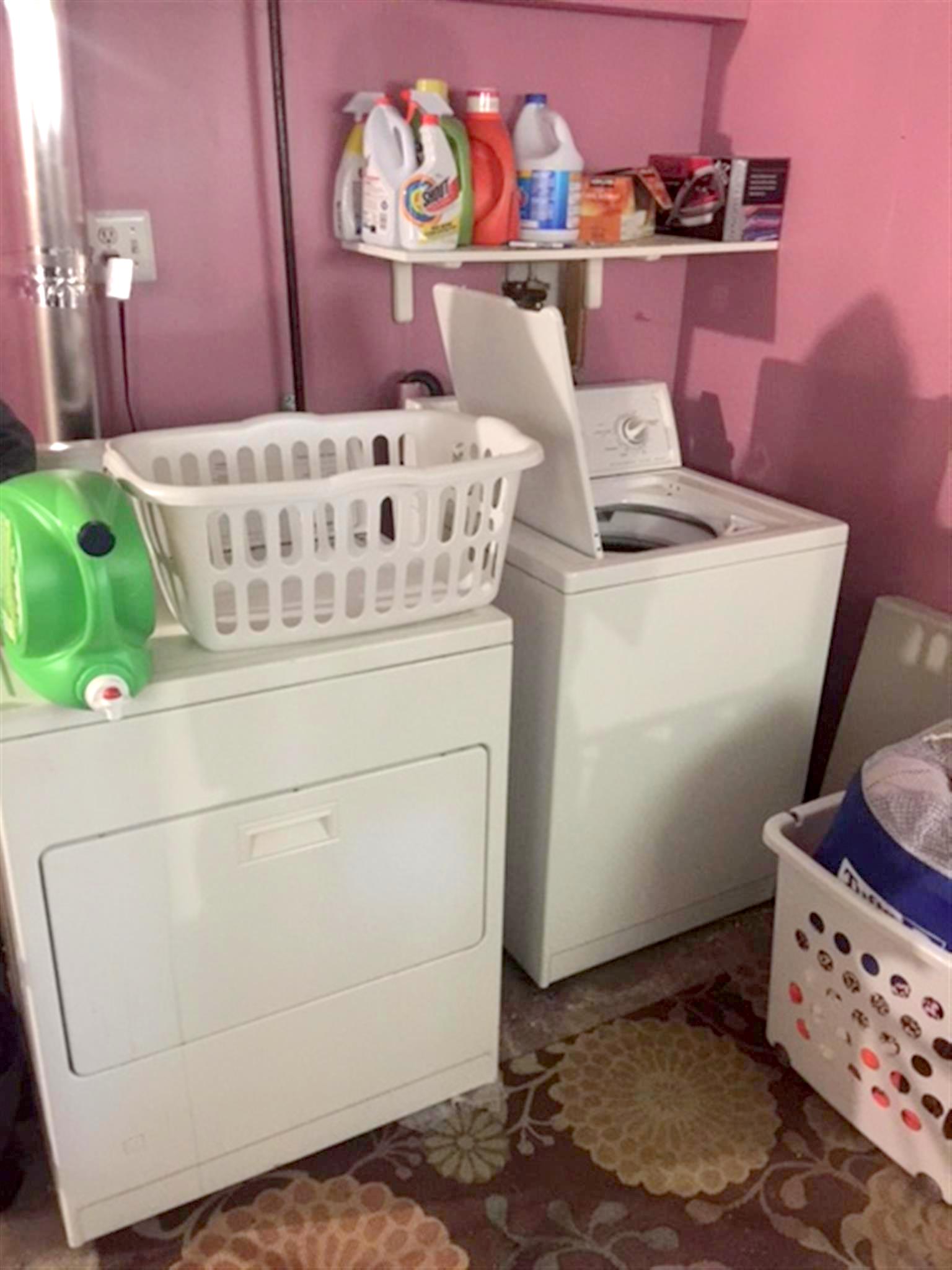 201 Boston Ave, Medford