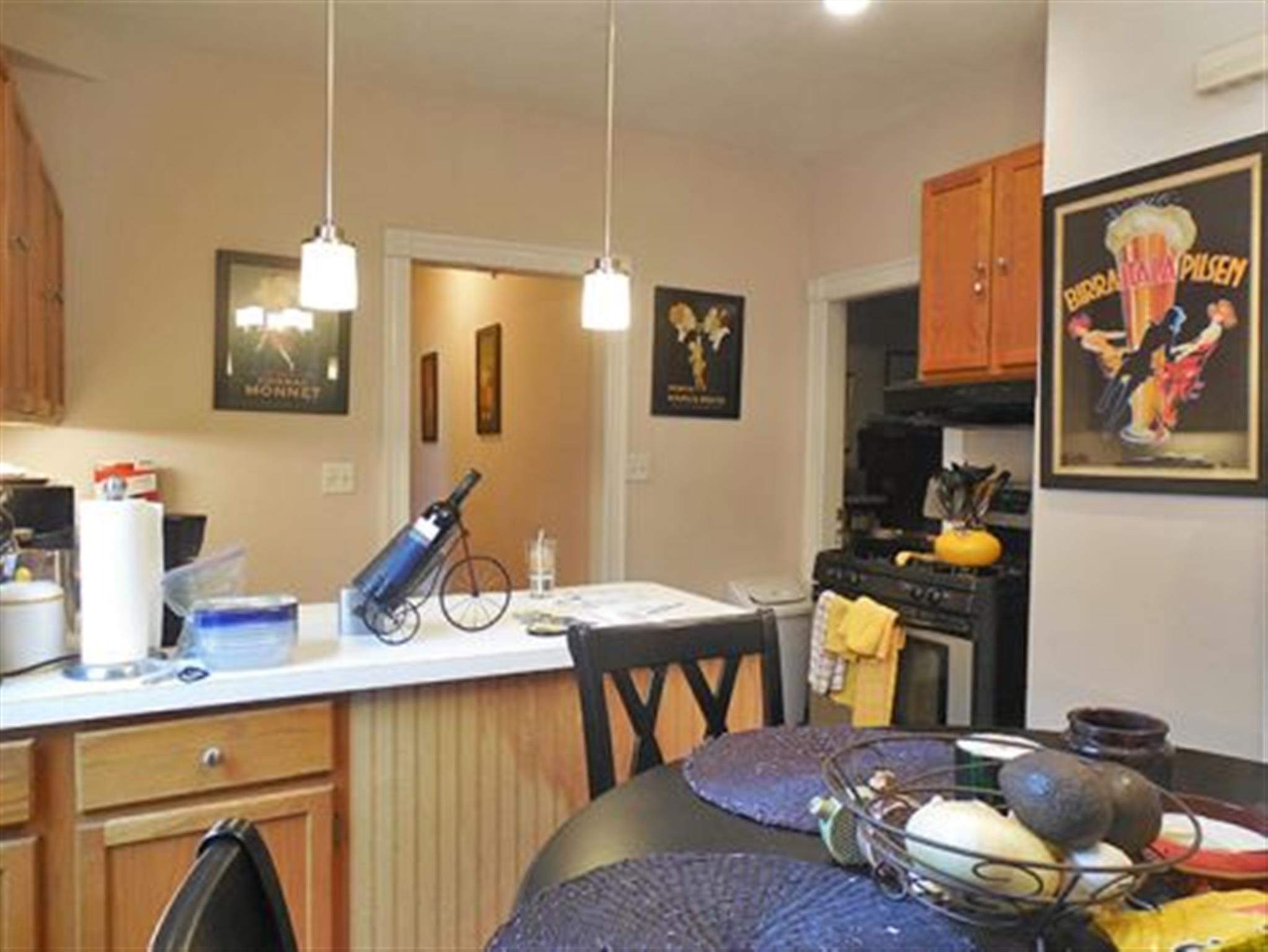 392 Washington St, Union Square