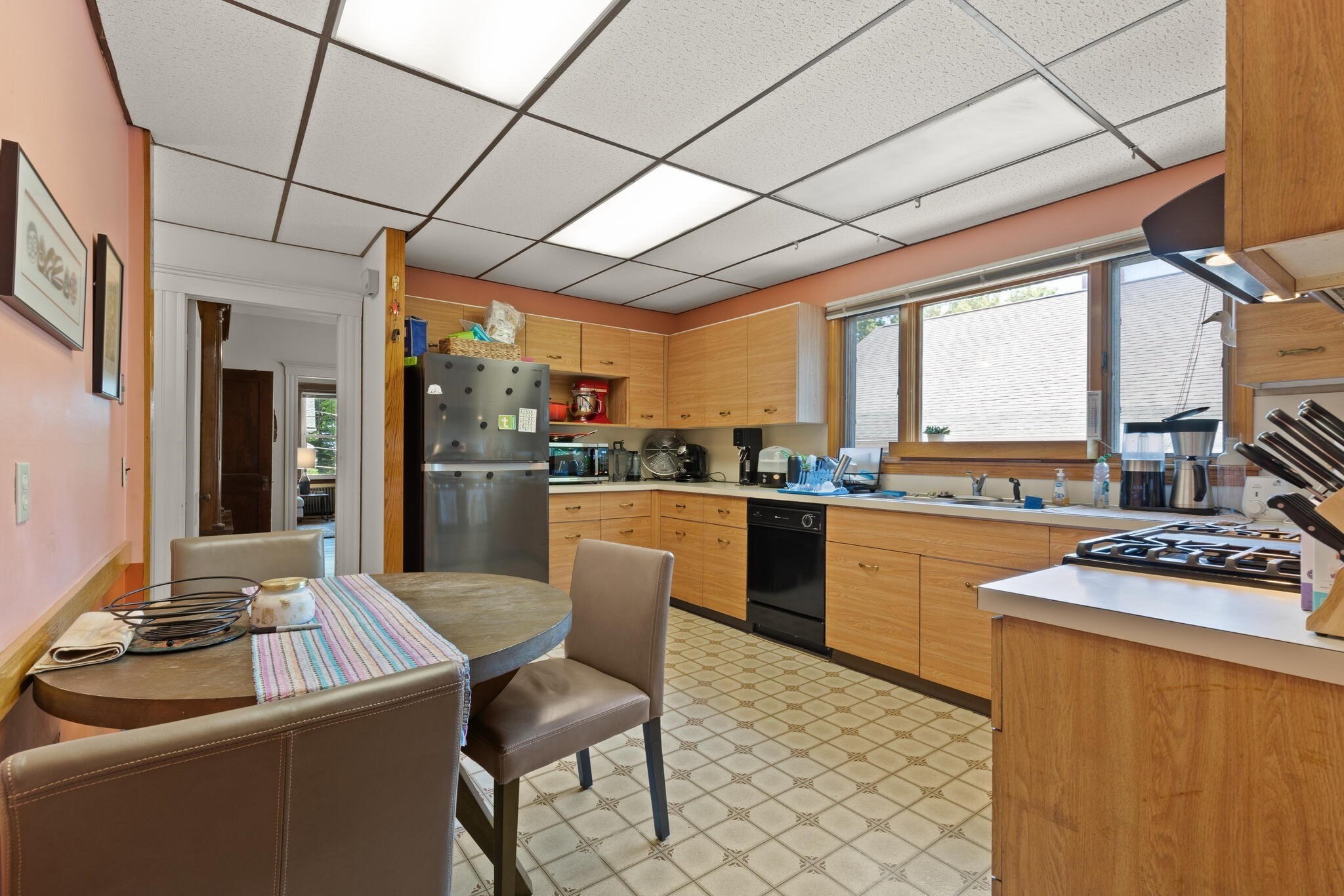 214 Maplewood St, Watertown