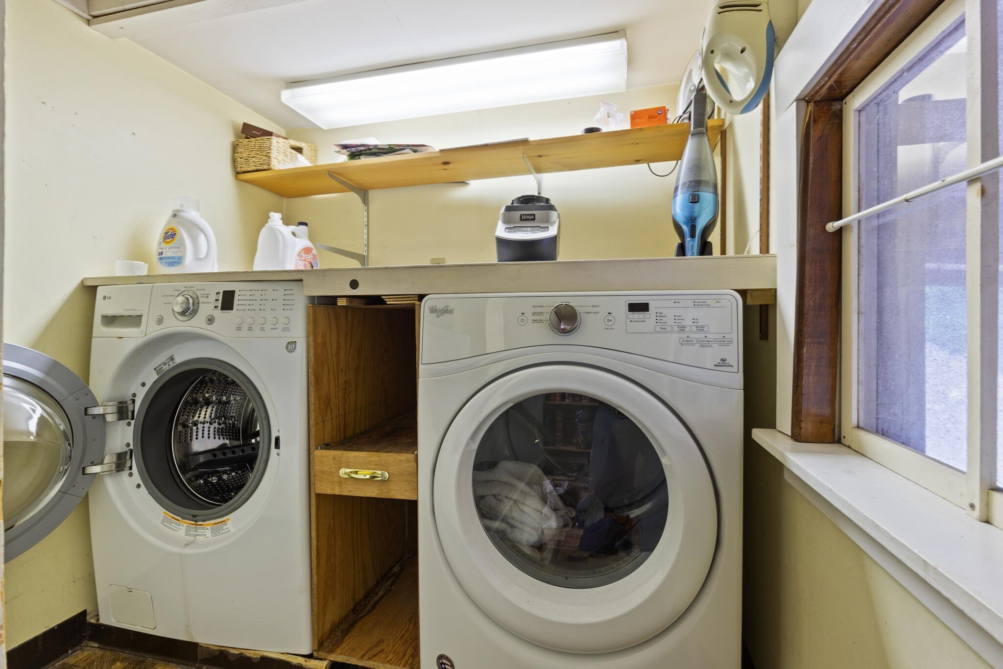 214 Maplewood St, Watertown