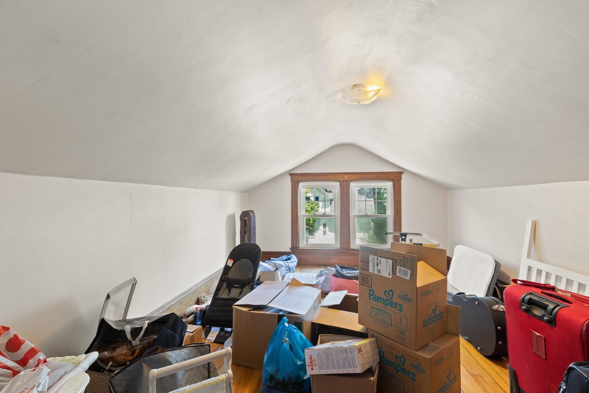 214 Maplewood St, Watertown