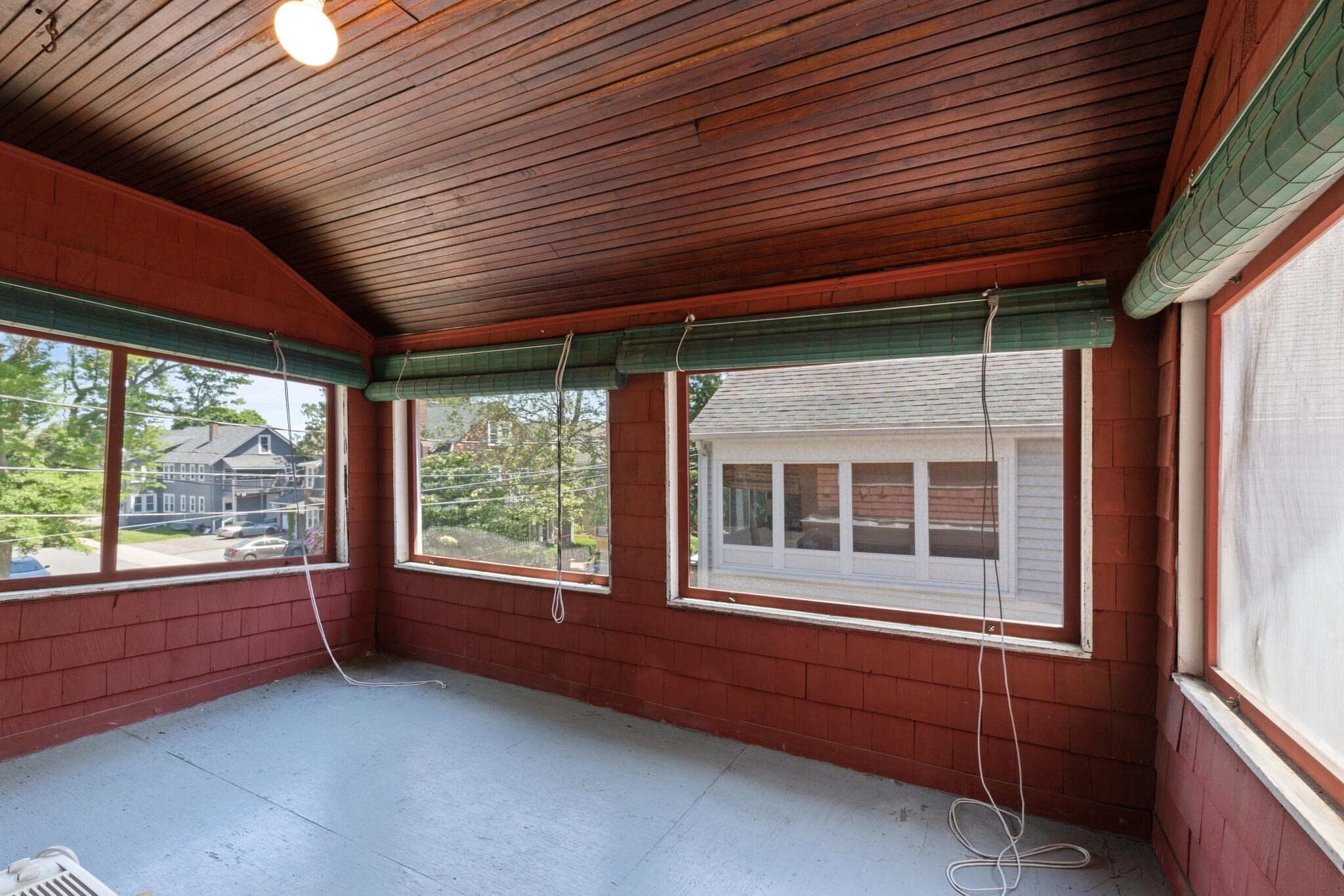 214 Maplewood St, Watertown