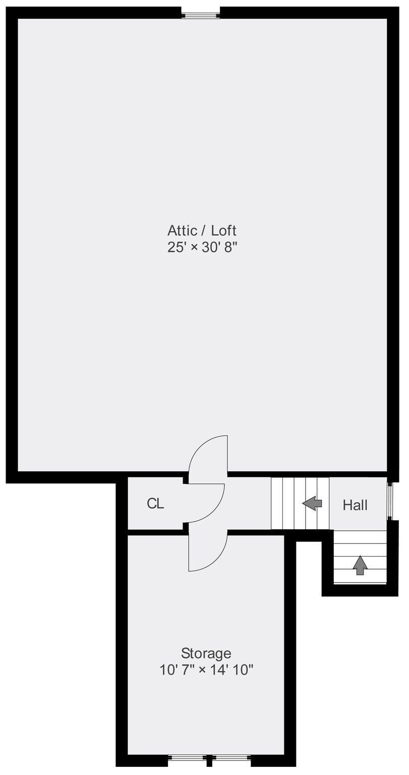 214 Maplewood St, Watertown