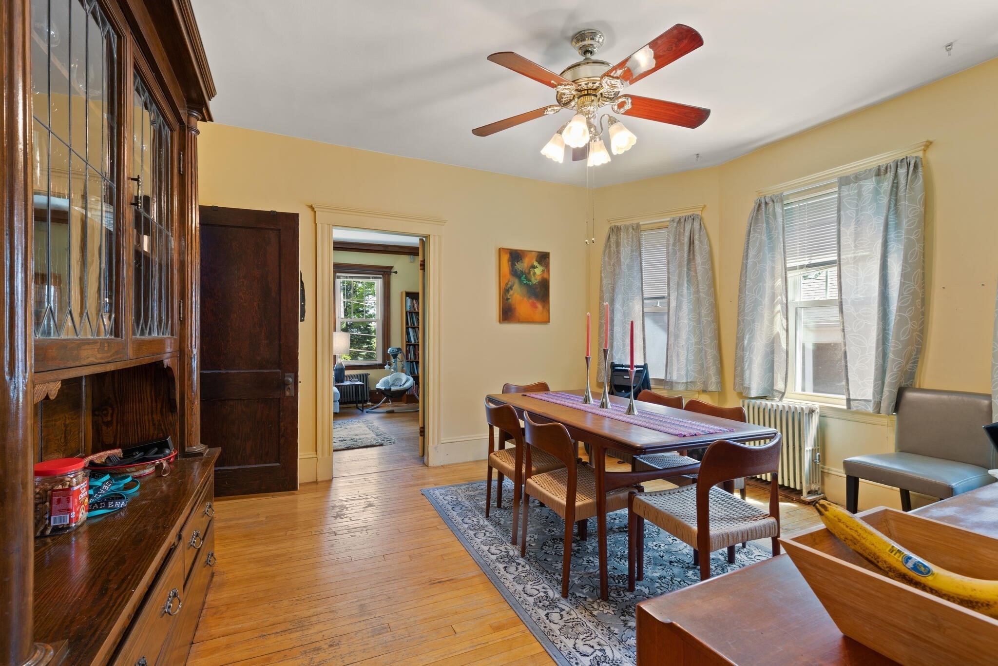 214 Maplewood St, Watertown