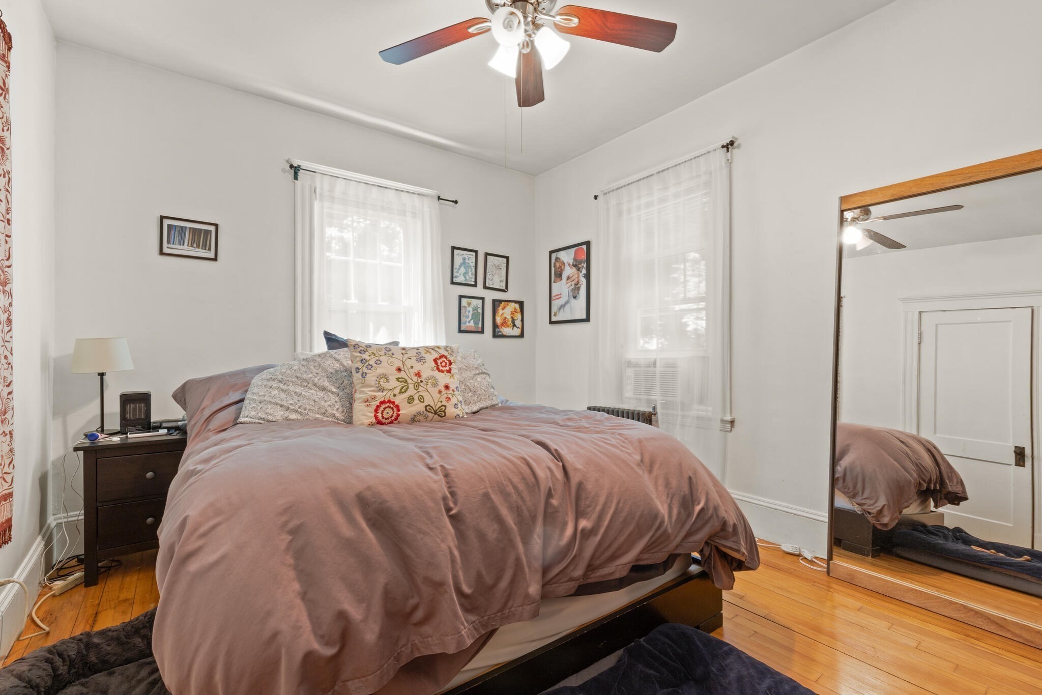 214 Maplewood St, Watertown