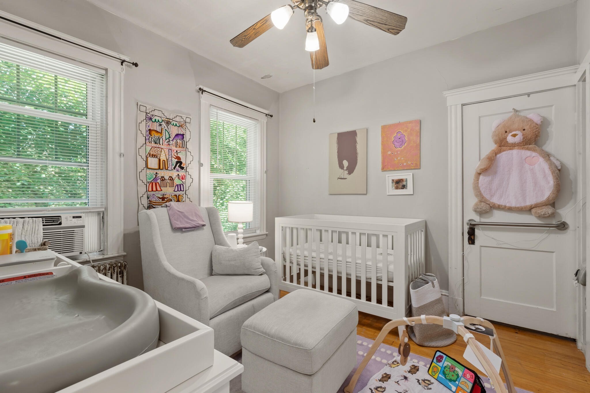 214 Maplewood St, Watertown