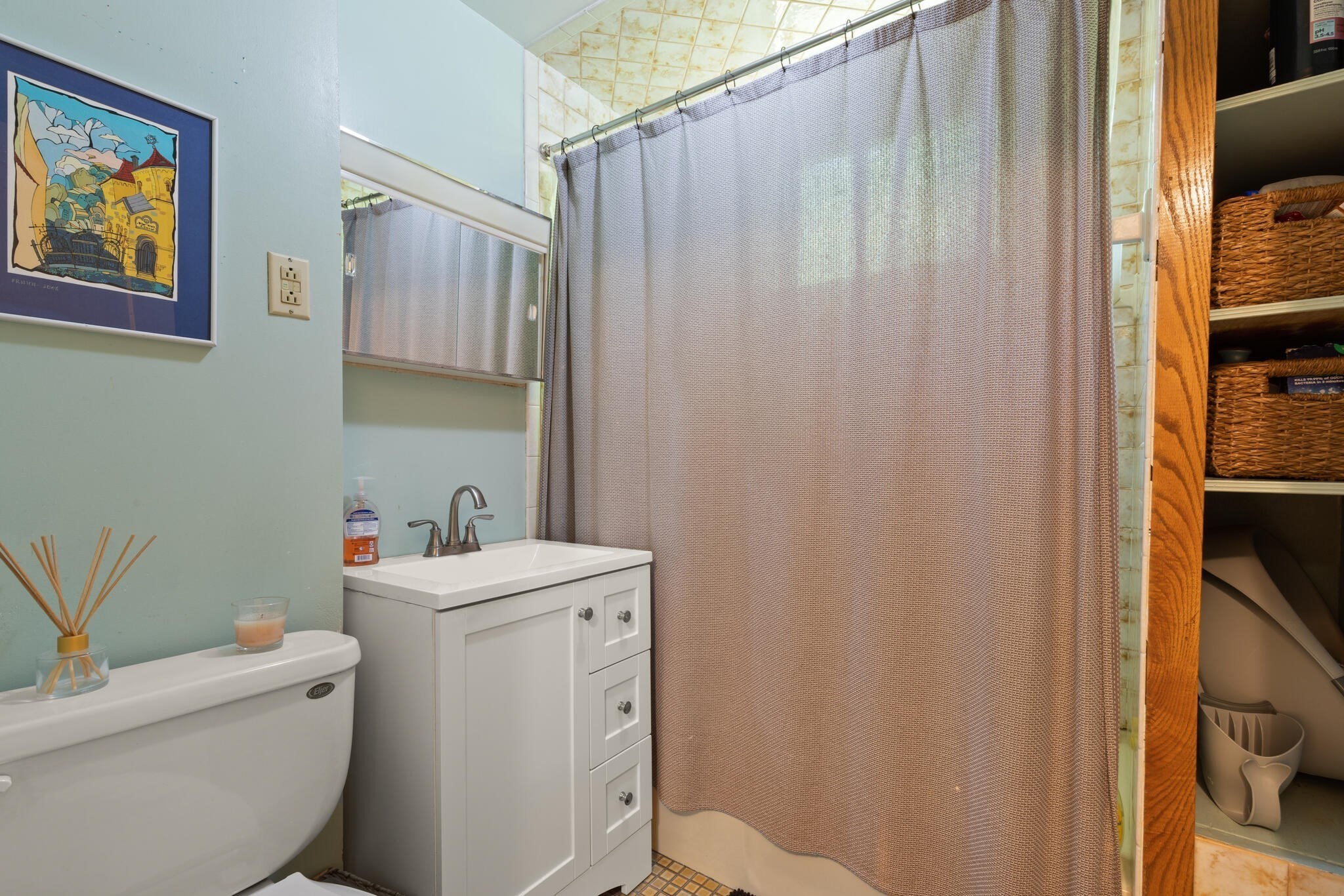 214 Maplewood St, Watertown