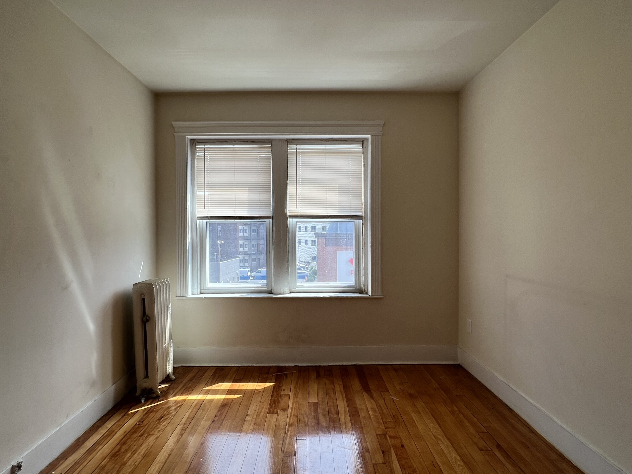 215 Harvard Ave, Brighton