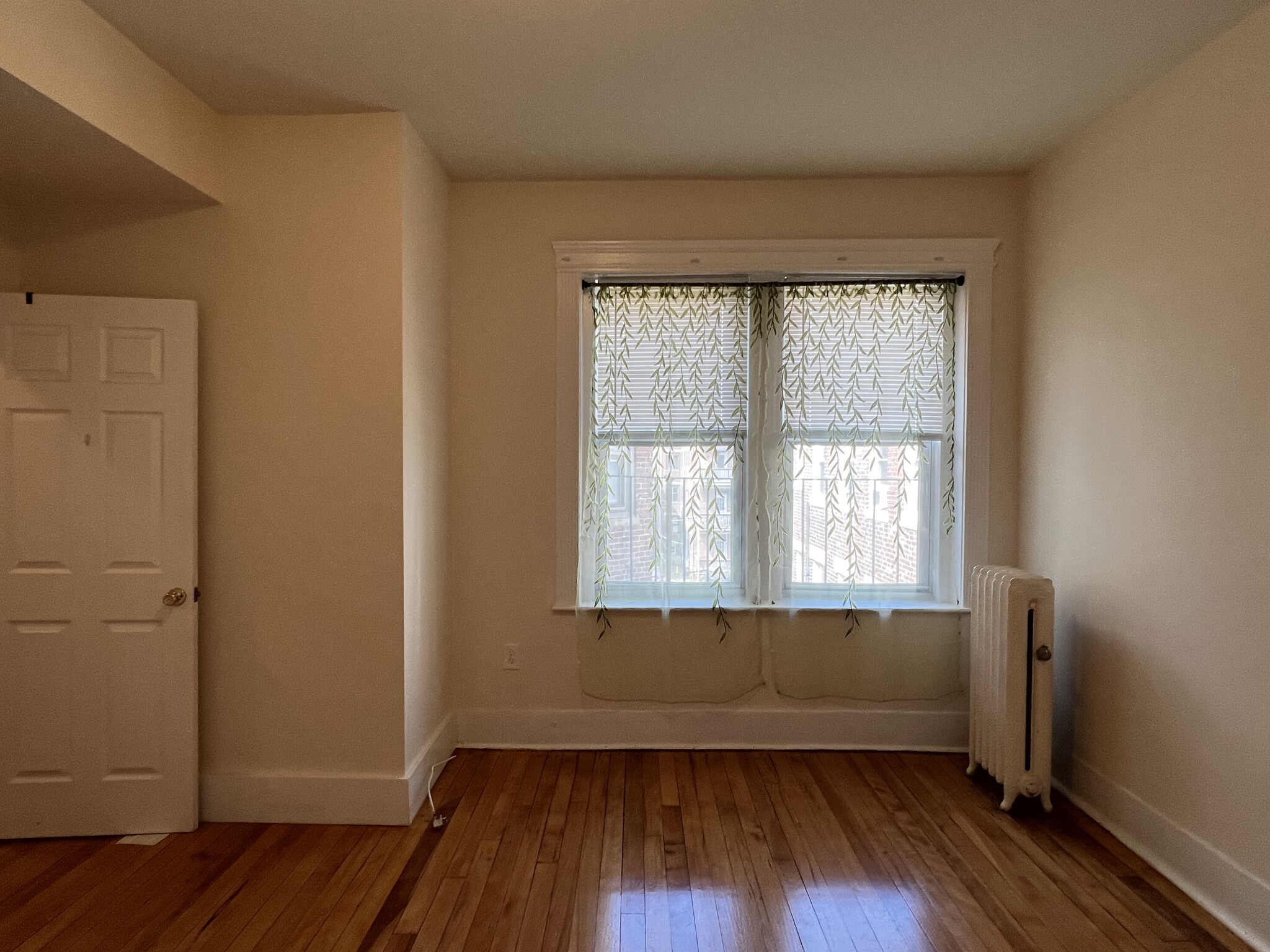 215 Harvard Ave, Brighton