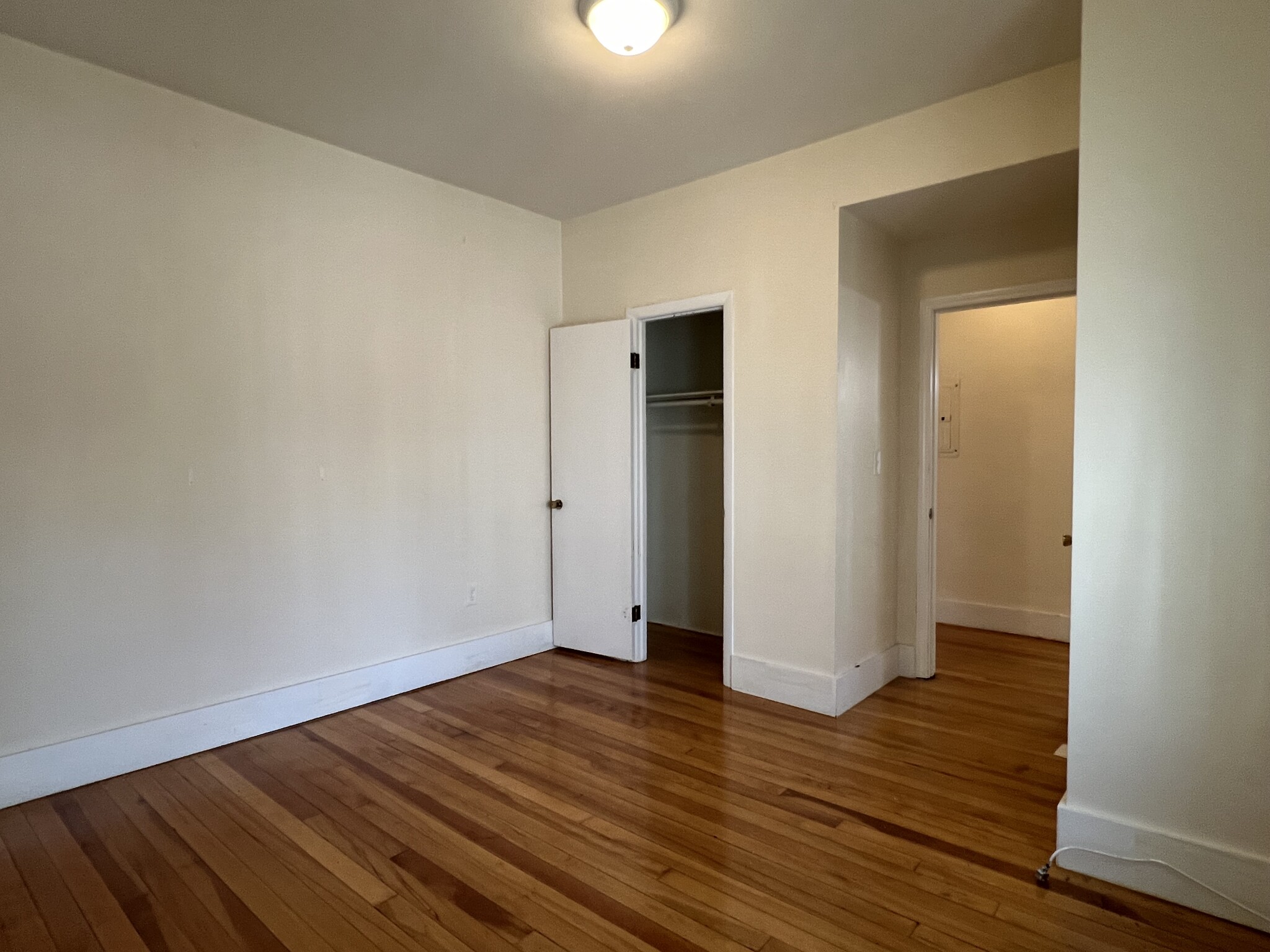 215 Harvard Ave, Brighton