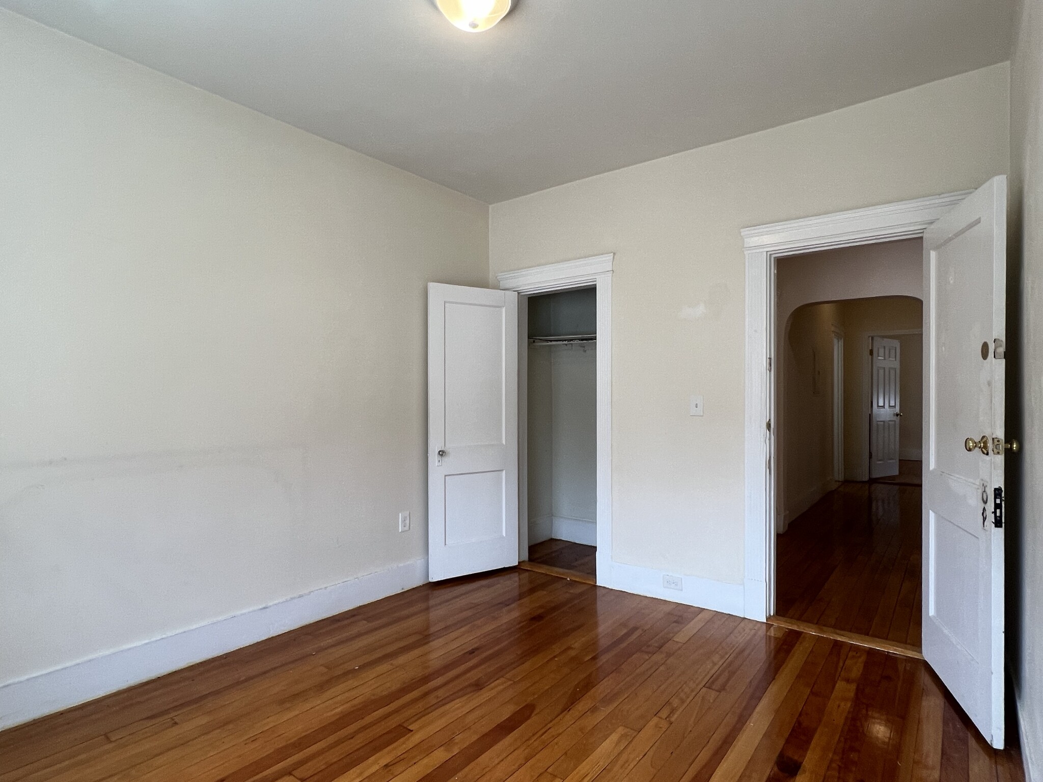 215 Harvard Ave, Brighton