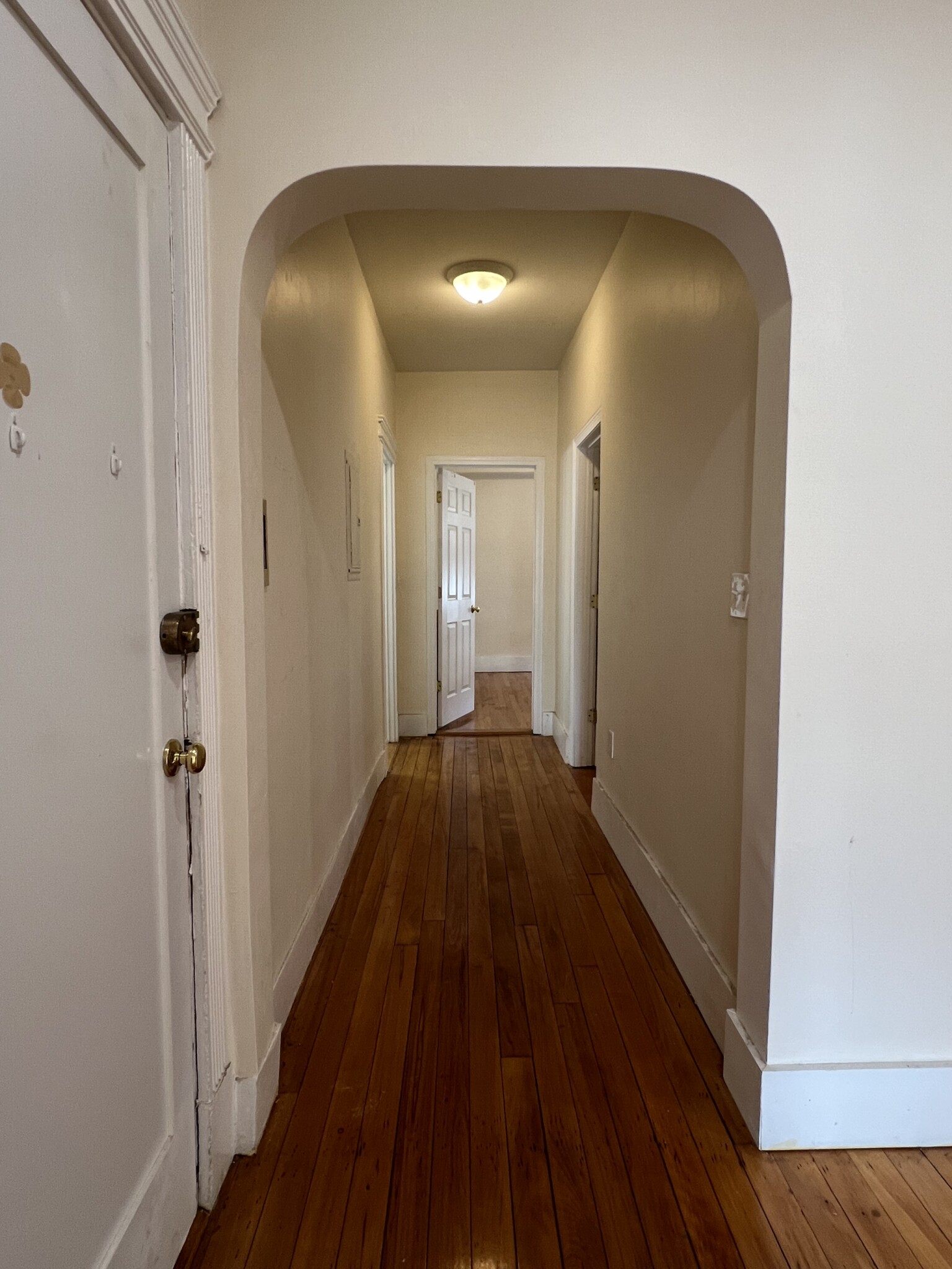 215 Harvard Ave, Brighton