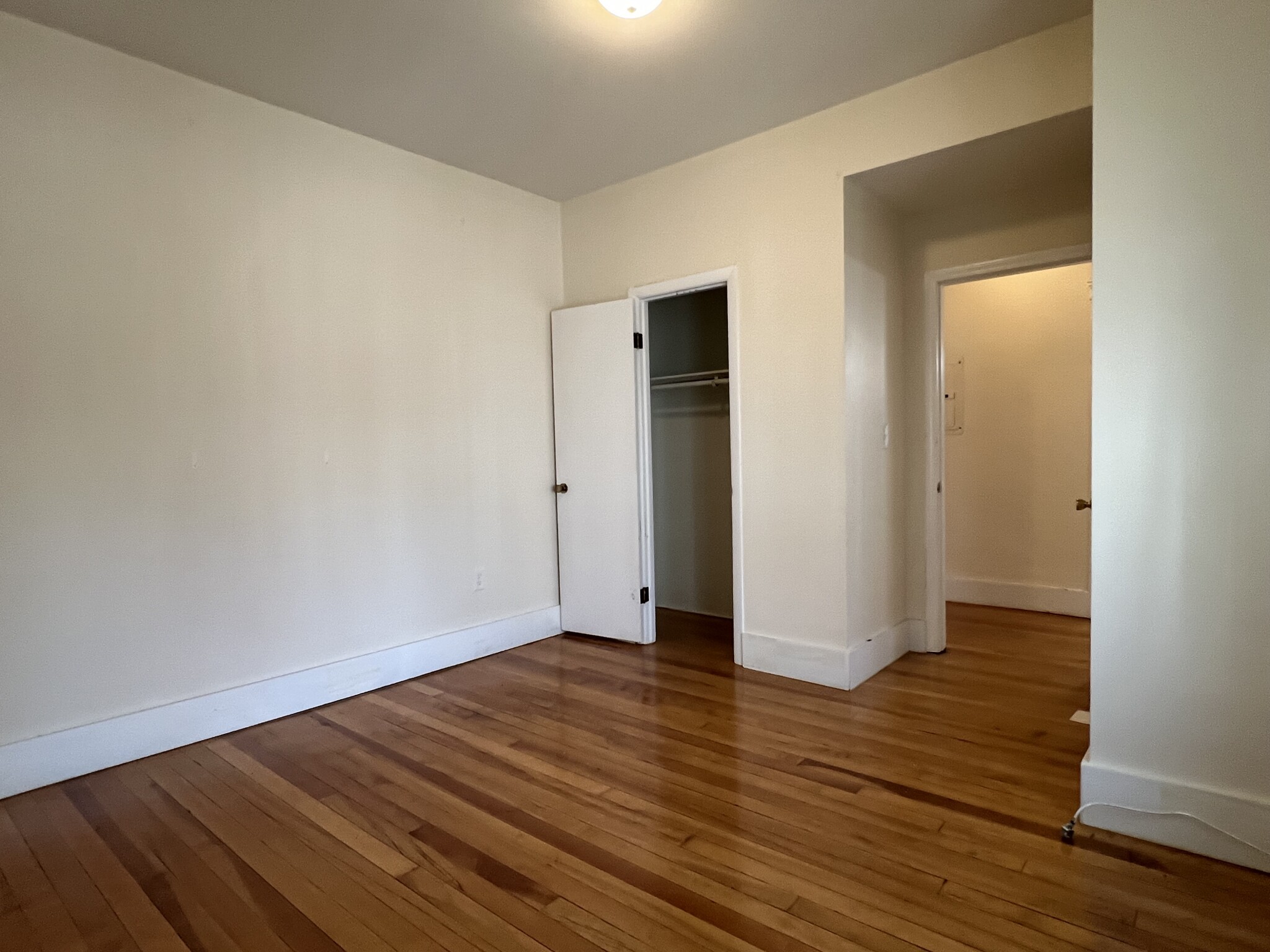 215 Harvard Ave, Brighton