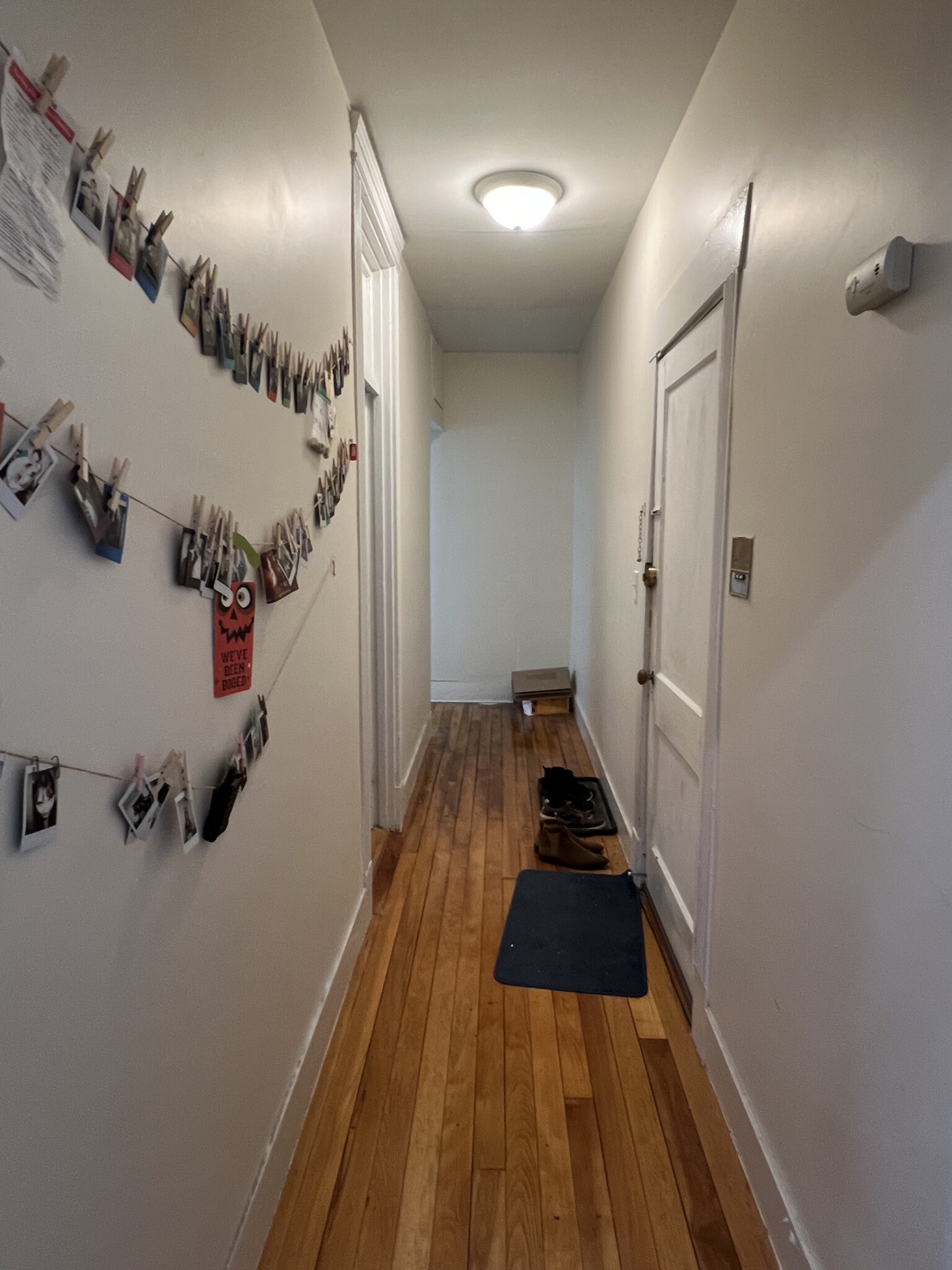 215 Harvard Ave, Brighton