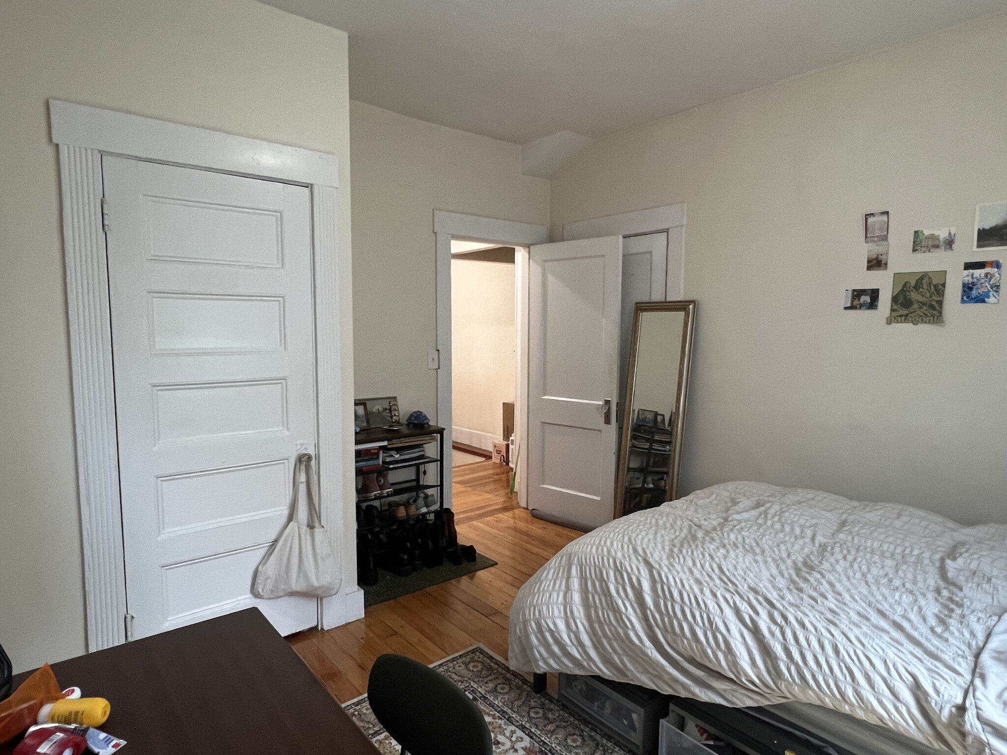 215 Harvard Ave, Brighton