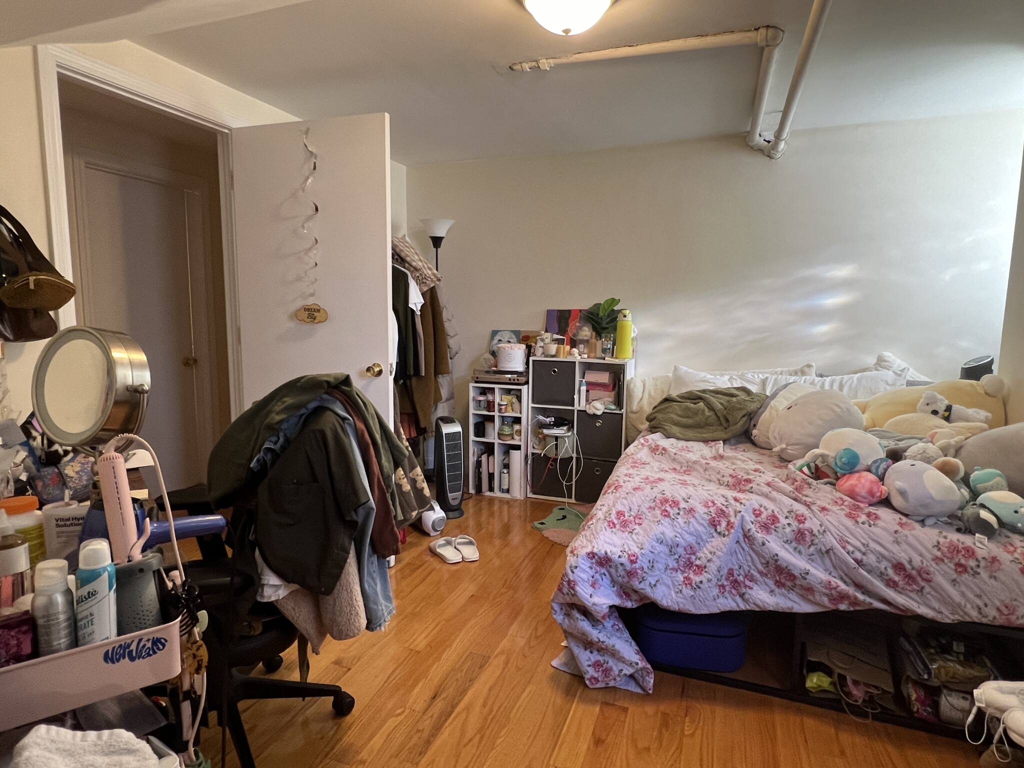 215 Harvard Ave, Brighton