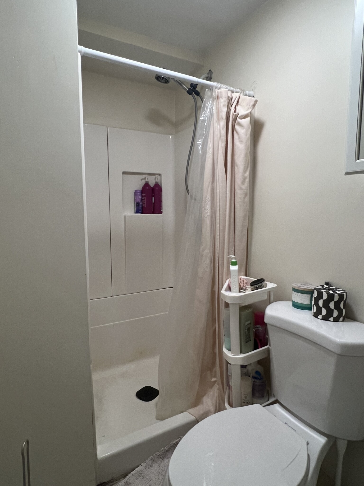 215 Harvard Ave, Brighton