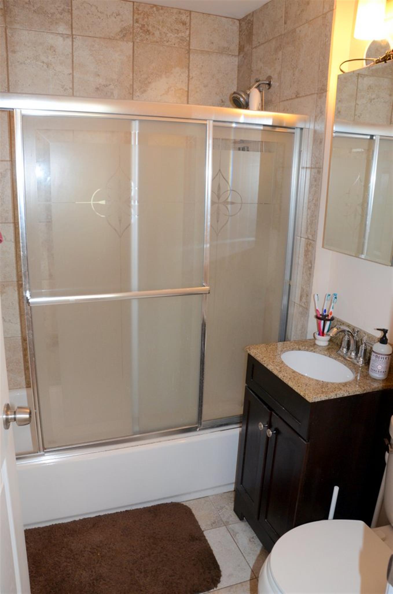 19 Lesley Ave, Davis Square