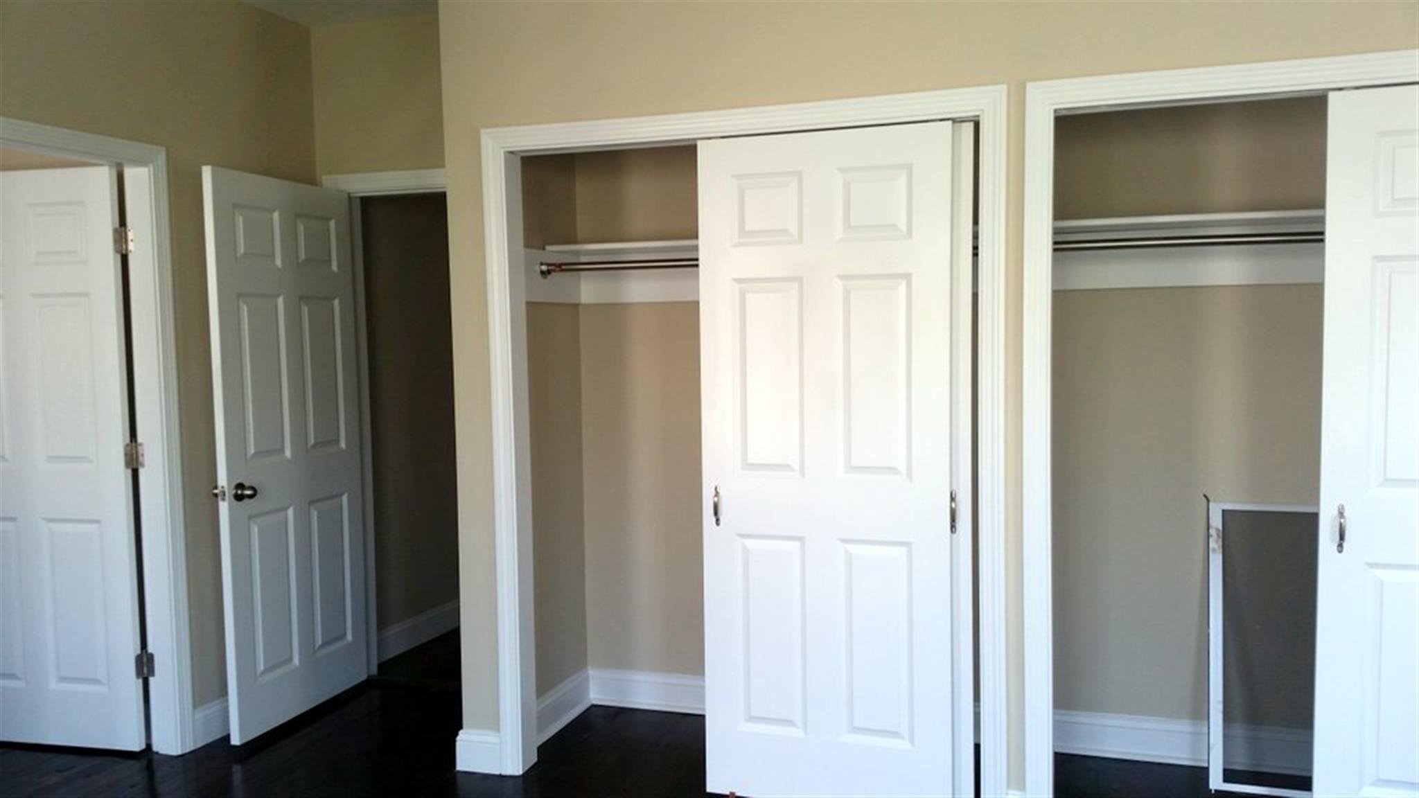 5 Fountain Ave, Union Square