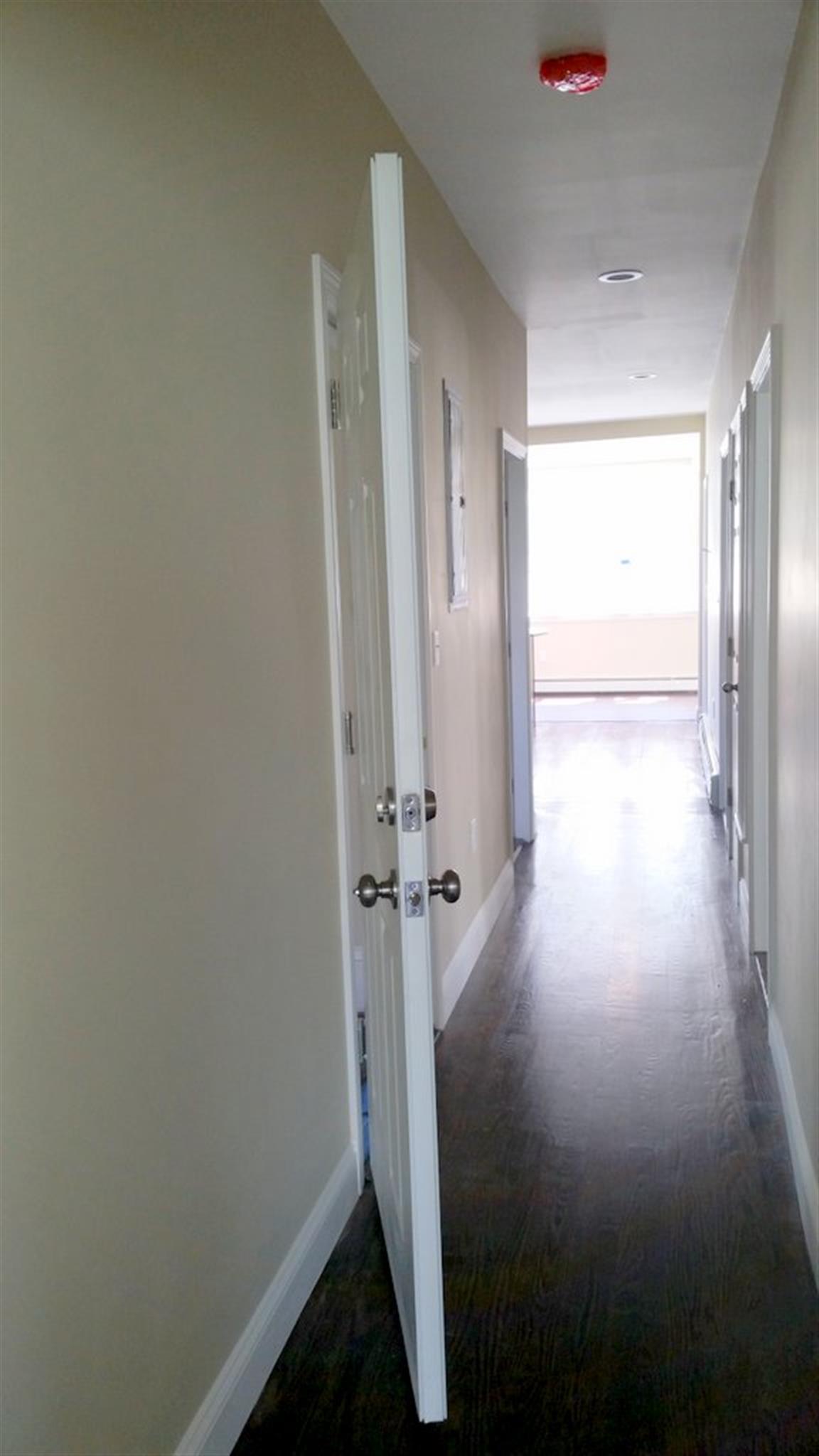 5 Fountain Ave, Union Square