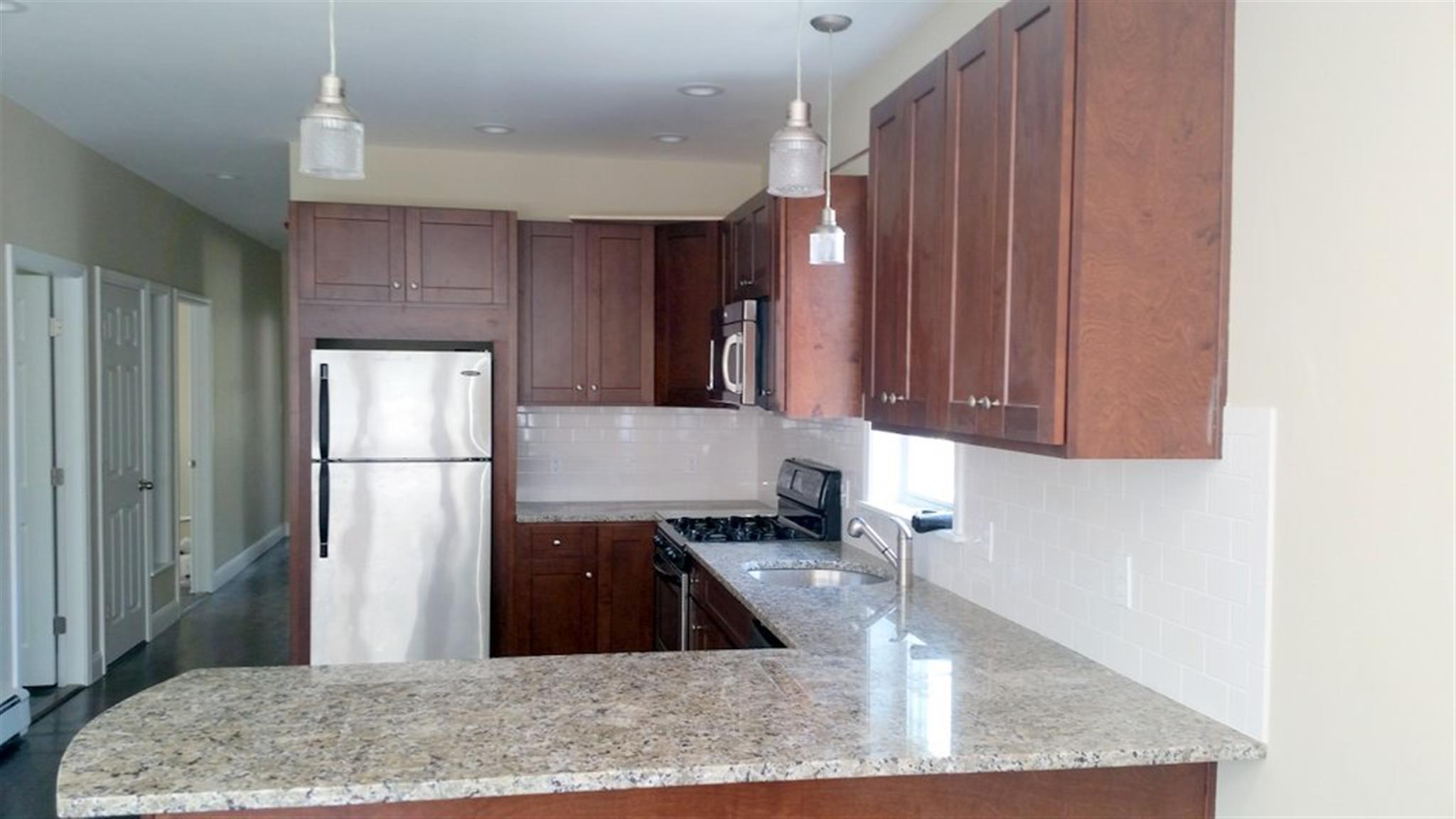 5 Fountain Ave, Union Square