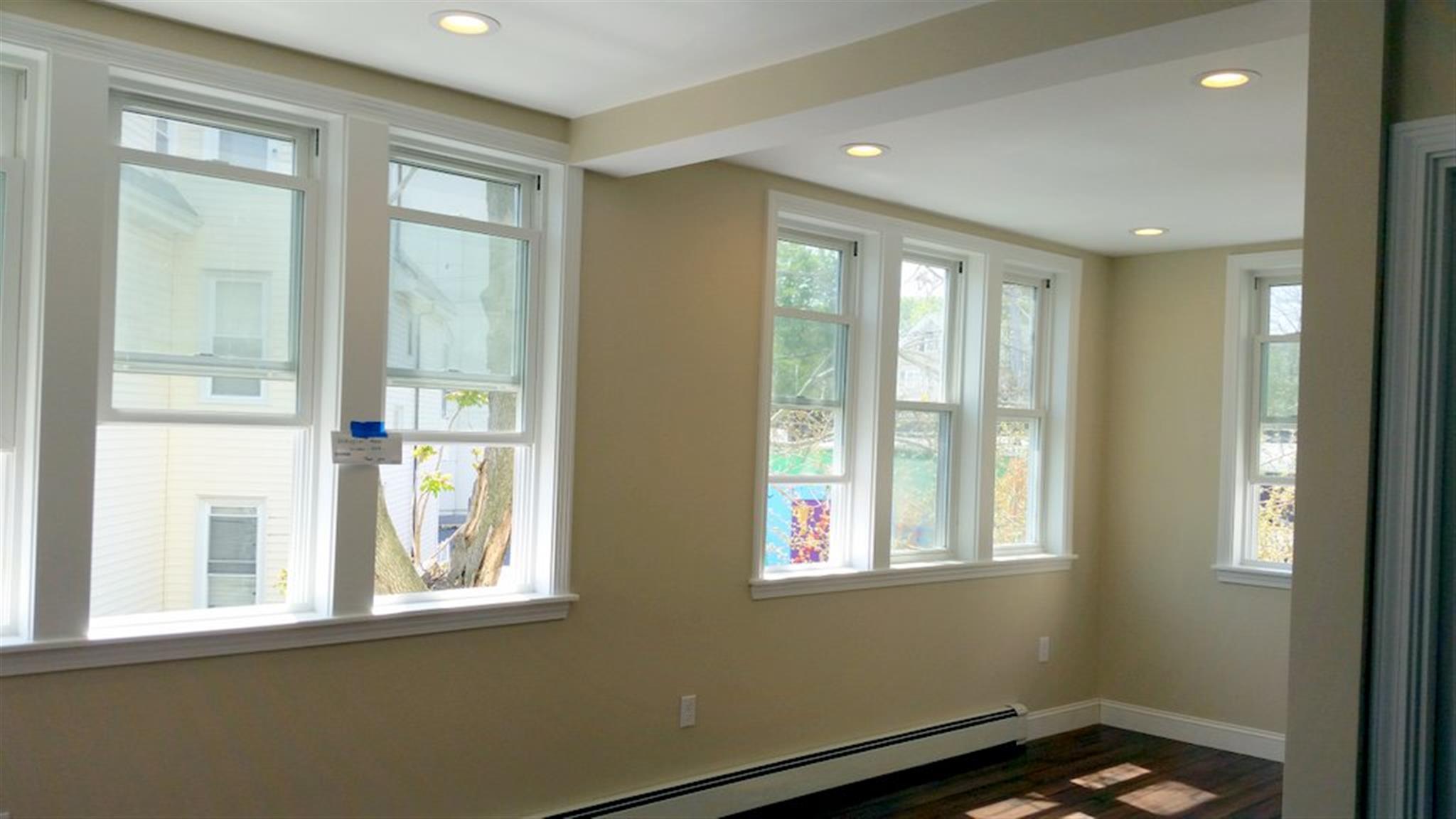 5 Fountain Ave, Union Square