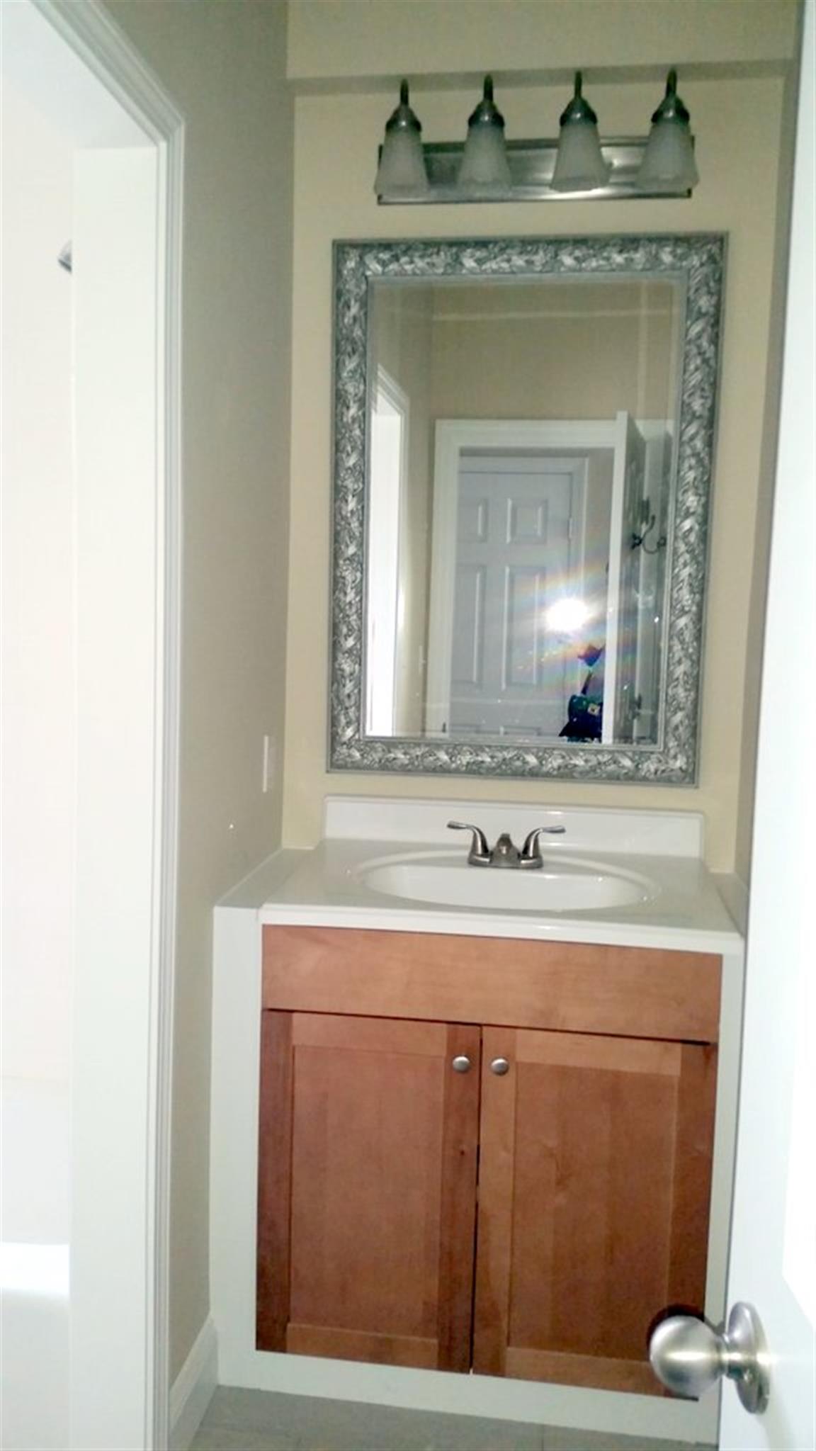 5 Fountain Ave, Union Square