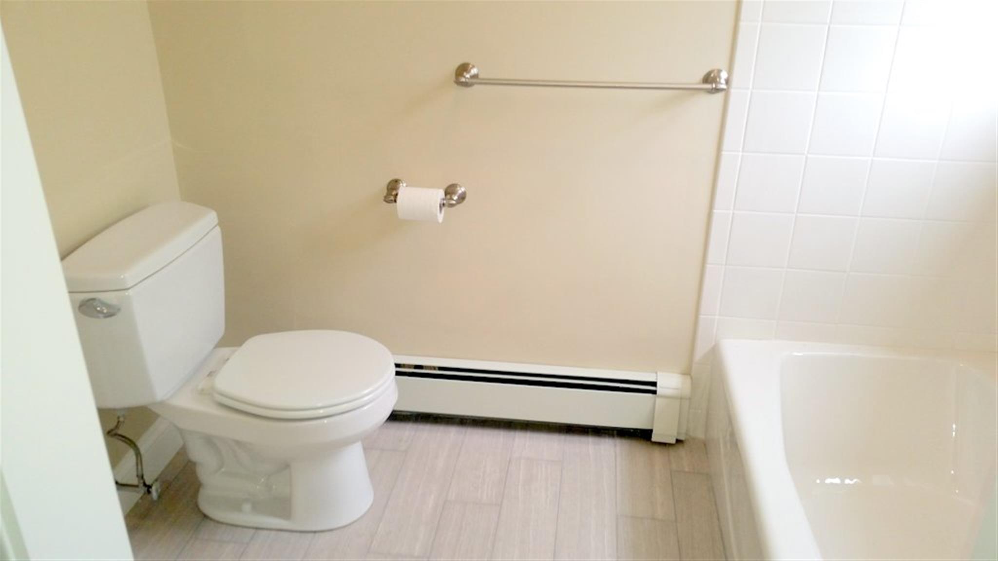 5 Fountain Ave, Union Square