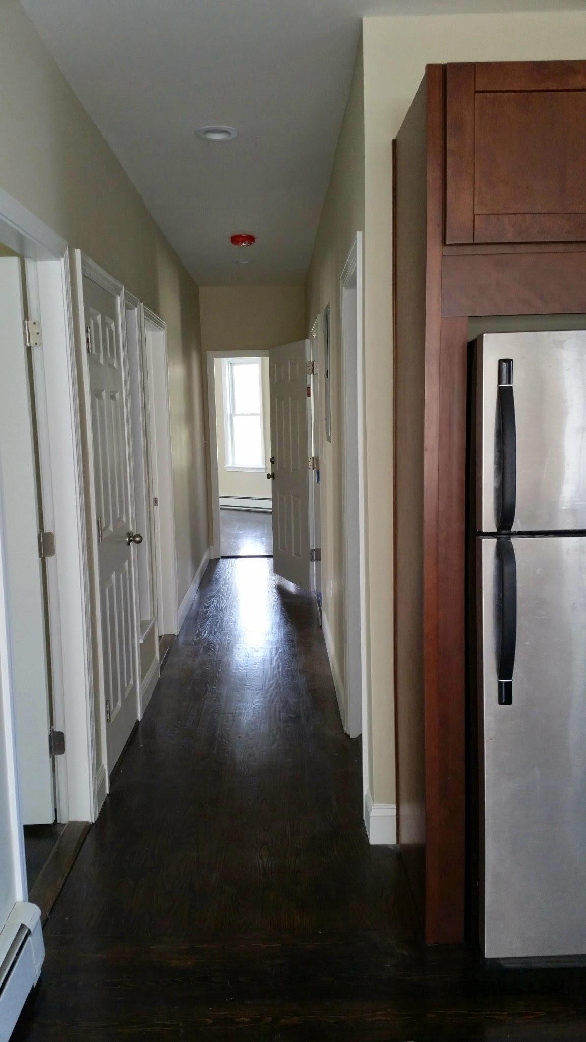 5 Fountain Ave, Union Square