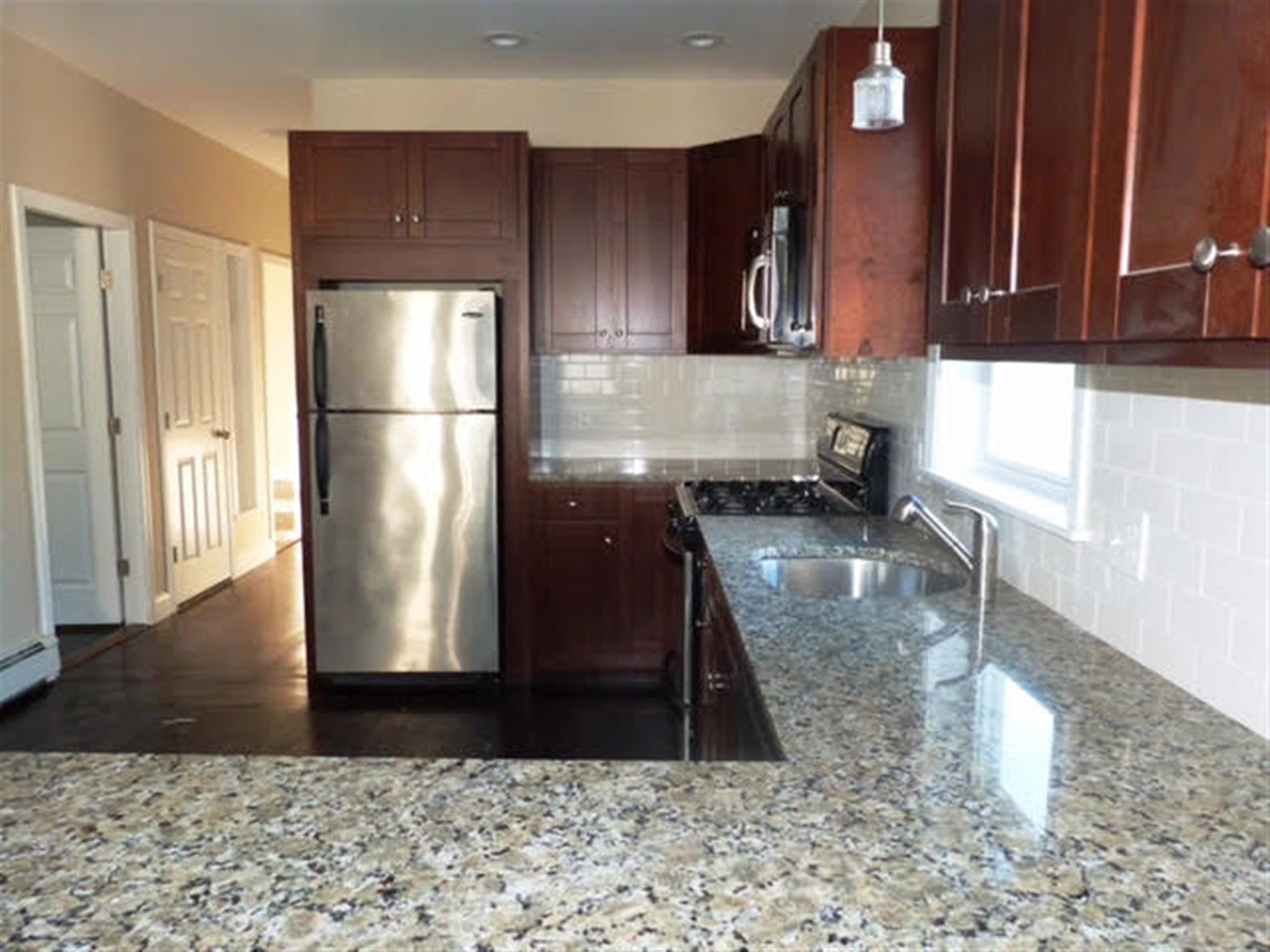 5 Fountain Ave, Union Square