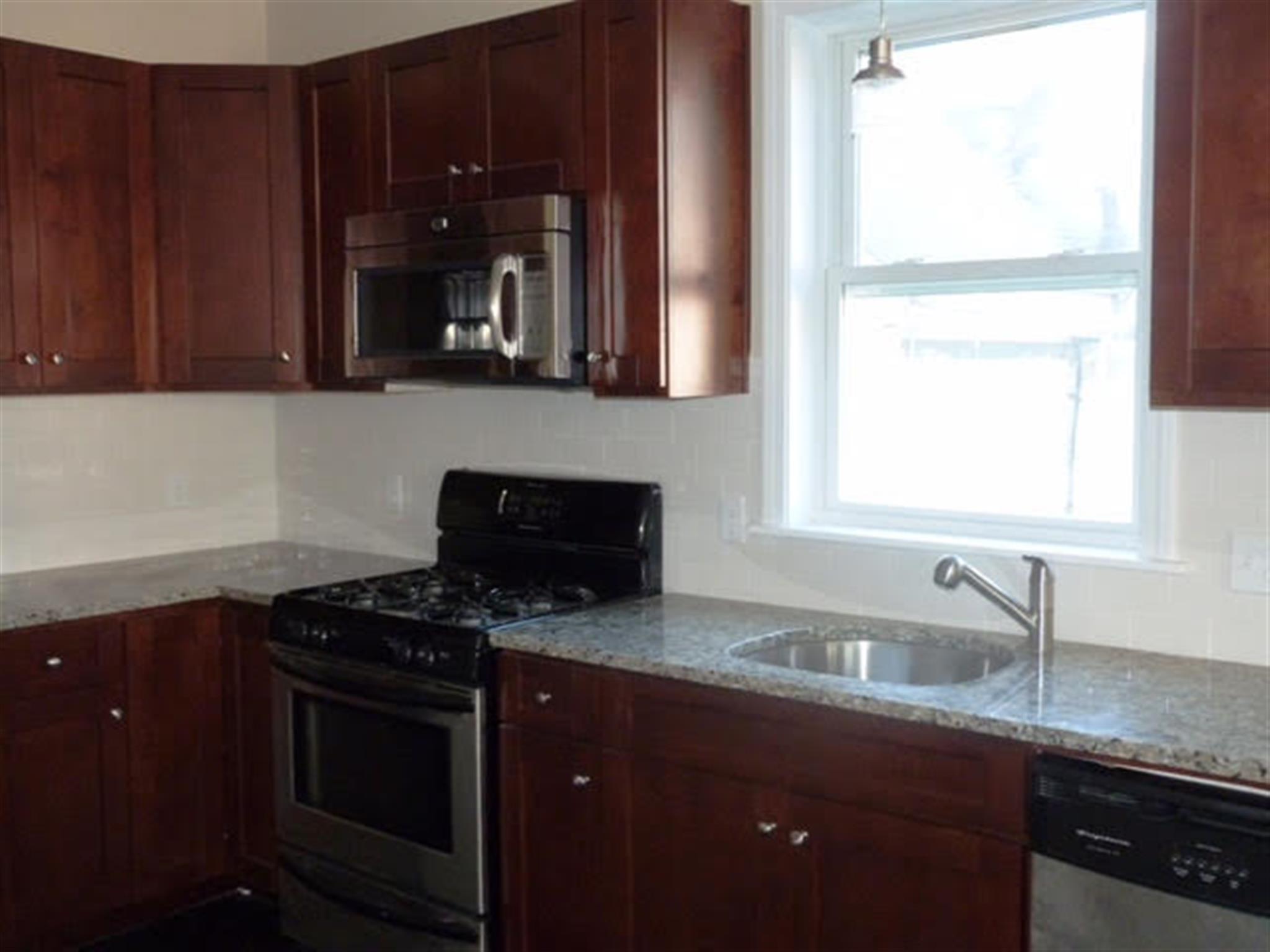 5 Fountain Ave, Union Square