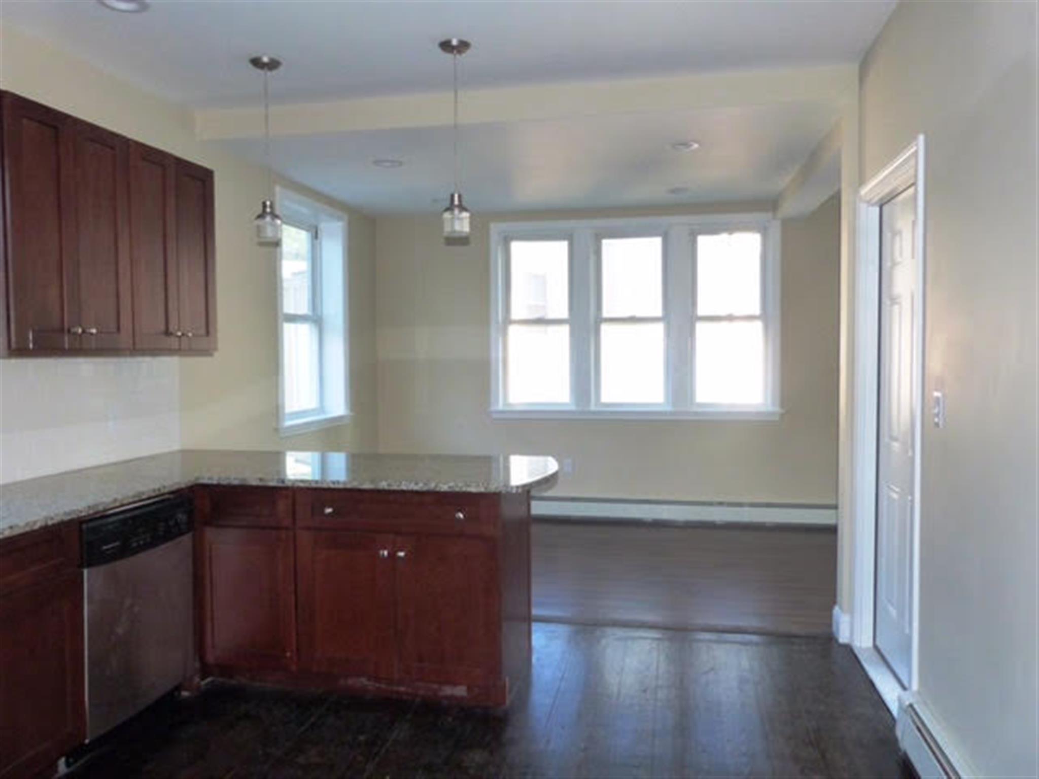 5 Fountain Ave, Union Square