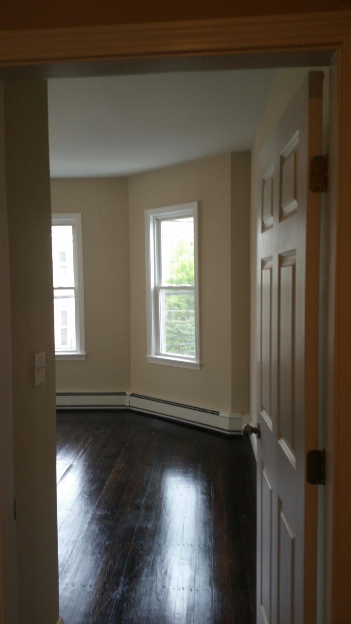 5 Fountain Ave, Union Square