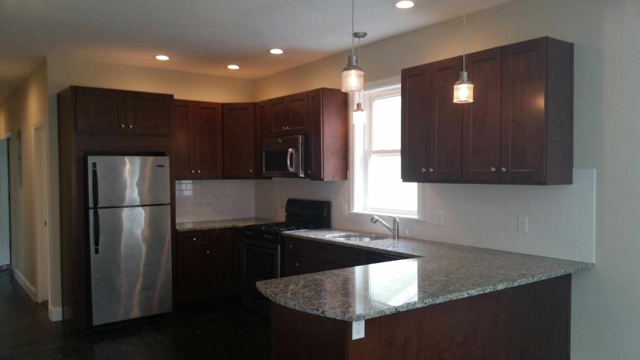 5 Fountain Ave, Union Square